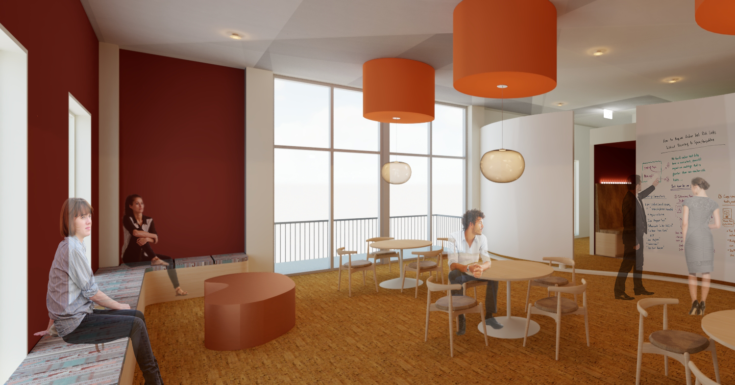 COLLAB SPACE FINAL.png