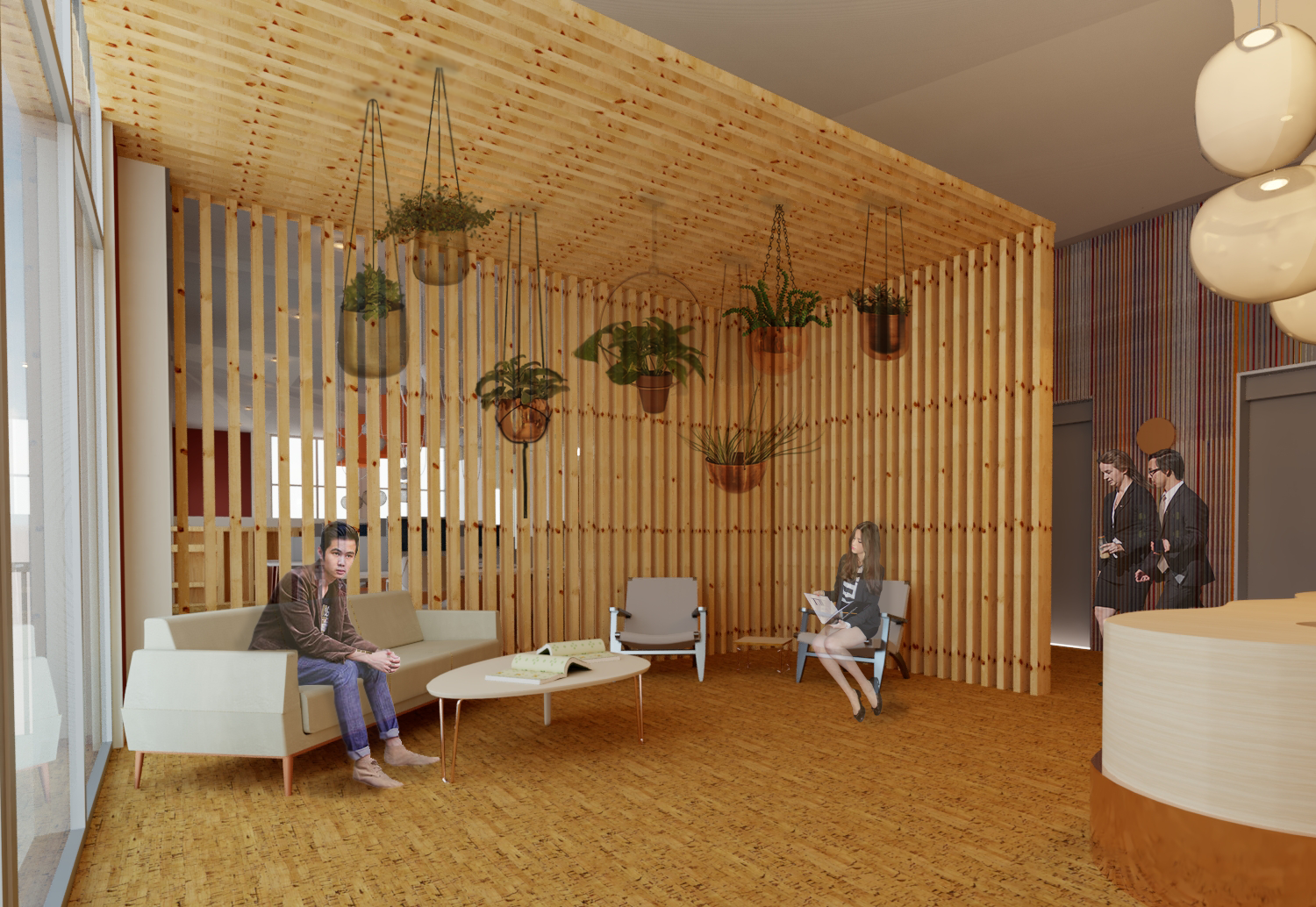 WAITING AREA FINAL.png