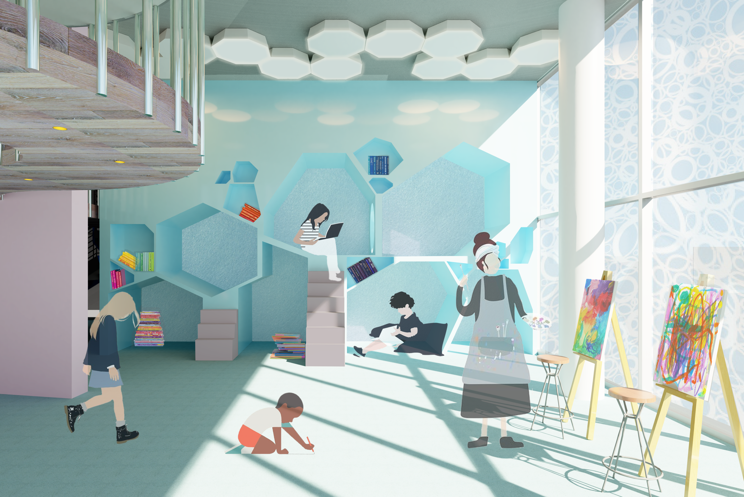 FINAL_READING NOOKS.png