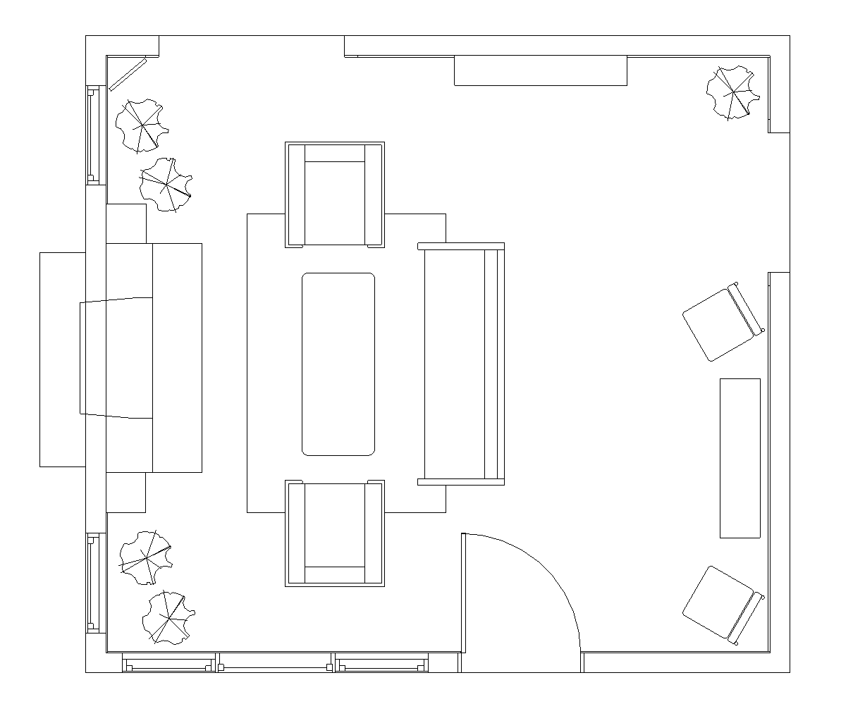 Summer Bray_Floor Plan.PNG