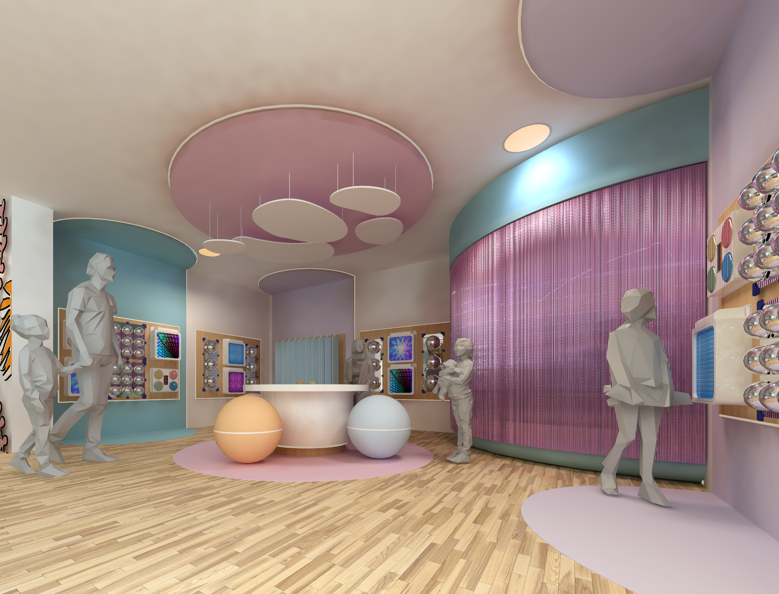 SENSORY ROOM 2.png