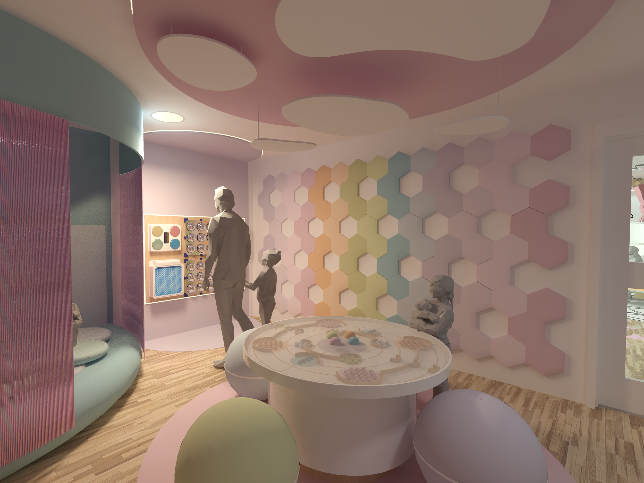 SENSORY ROOM 4.png