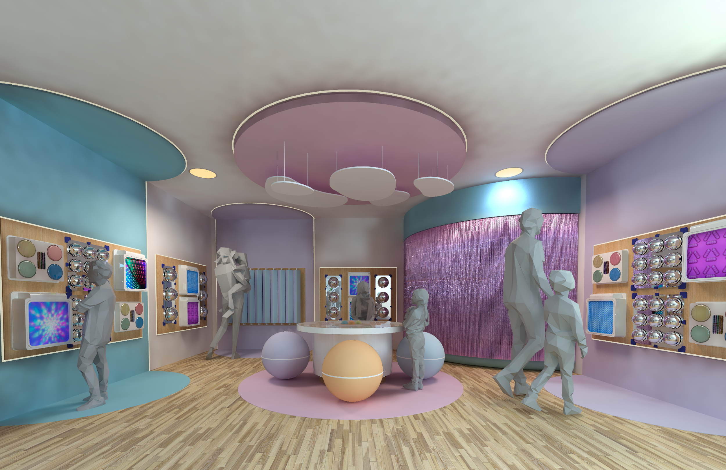 SENSORY ROOM.png