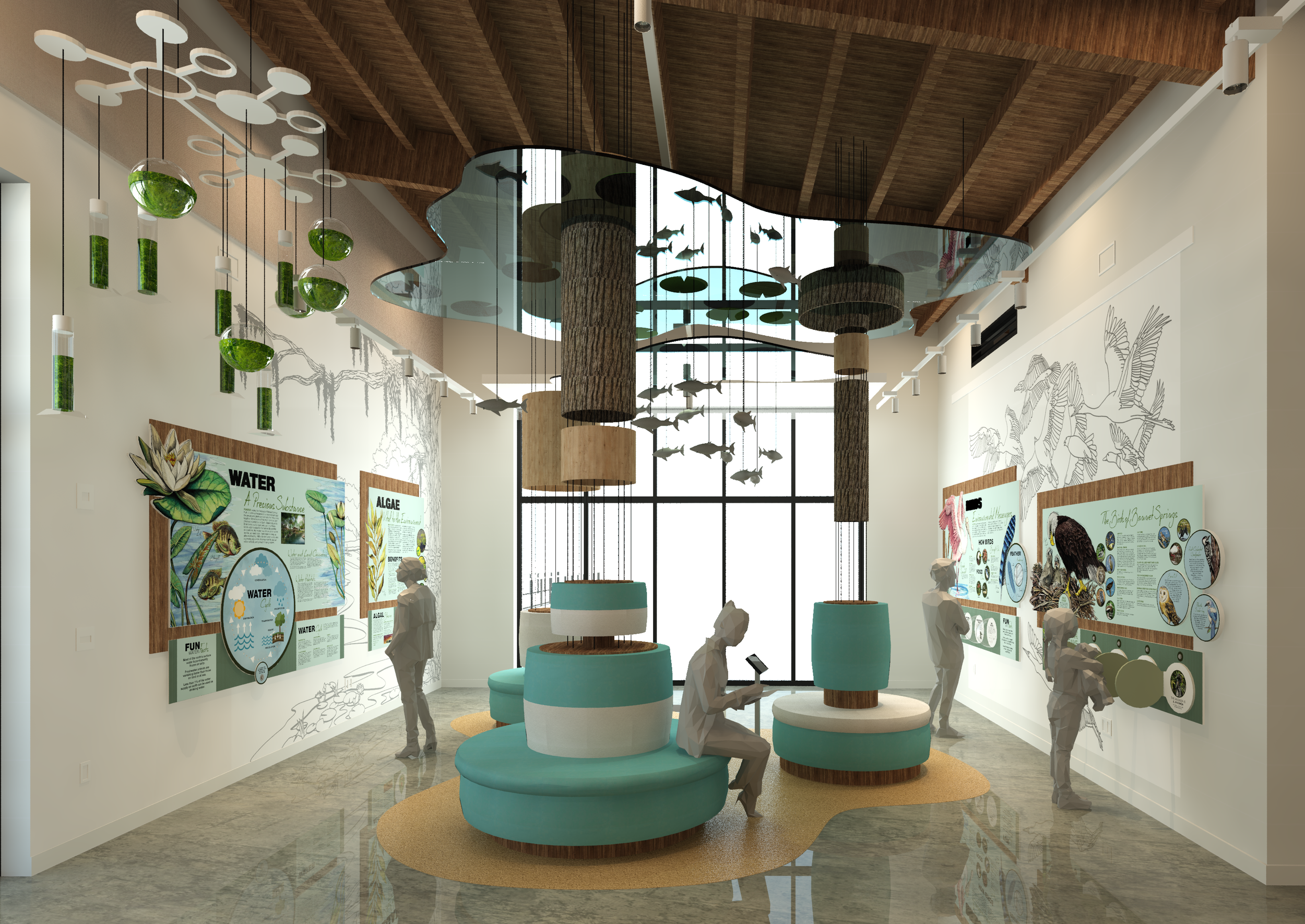 3D VIEW 1_BSNC_110921_SB.png