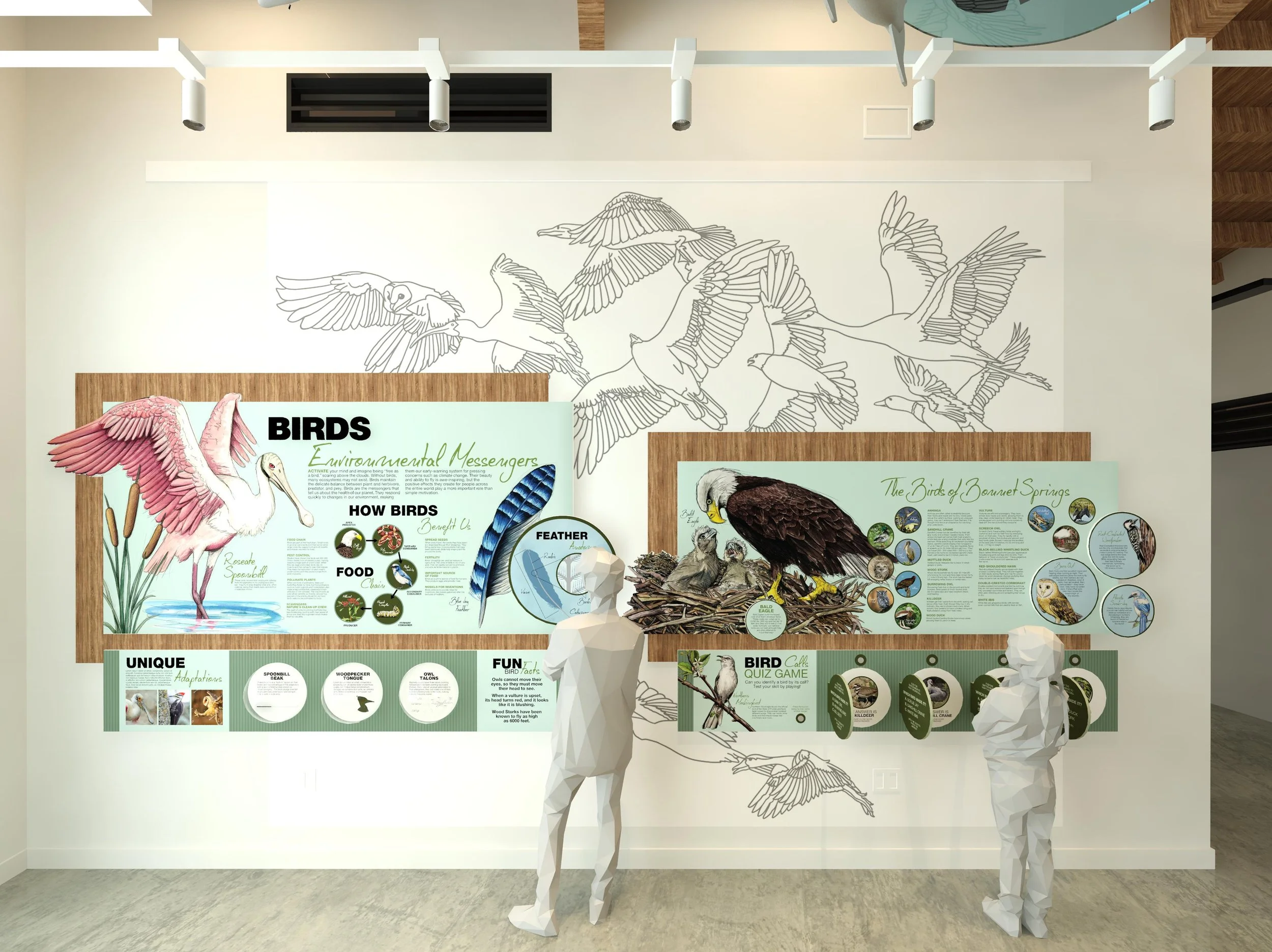 WALL 4A ELEVATION VIEW 110921.jpg