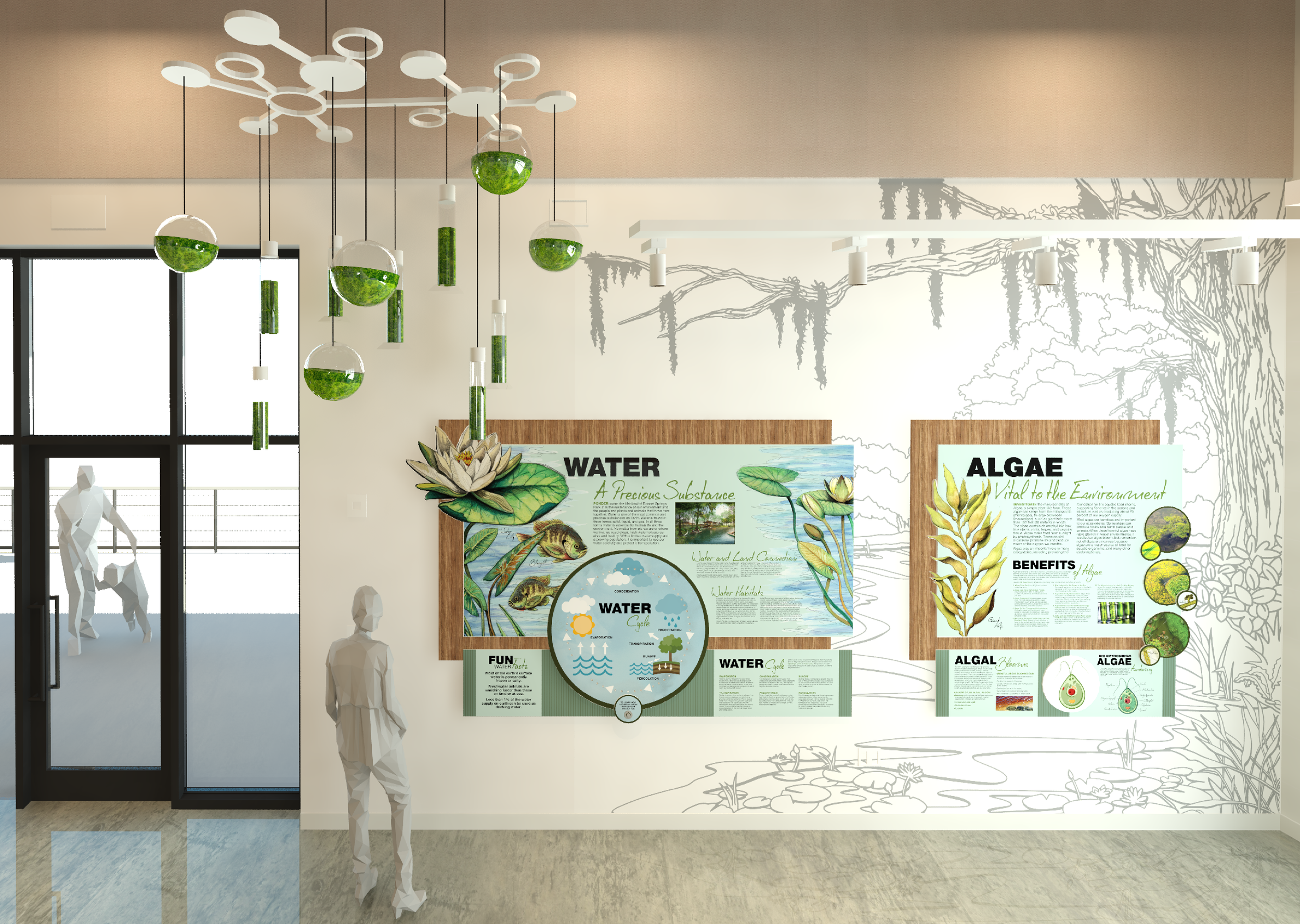 SEC C_WALL 2B_3D View 1_BSNC_102721_SB.png