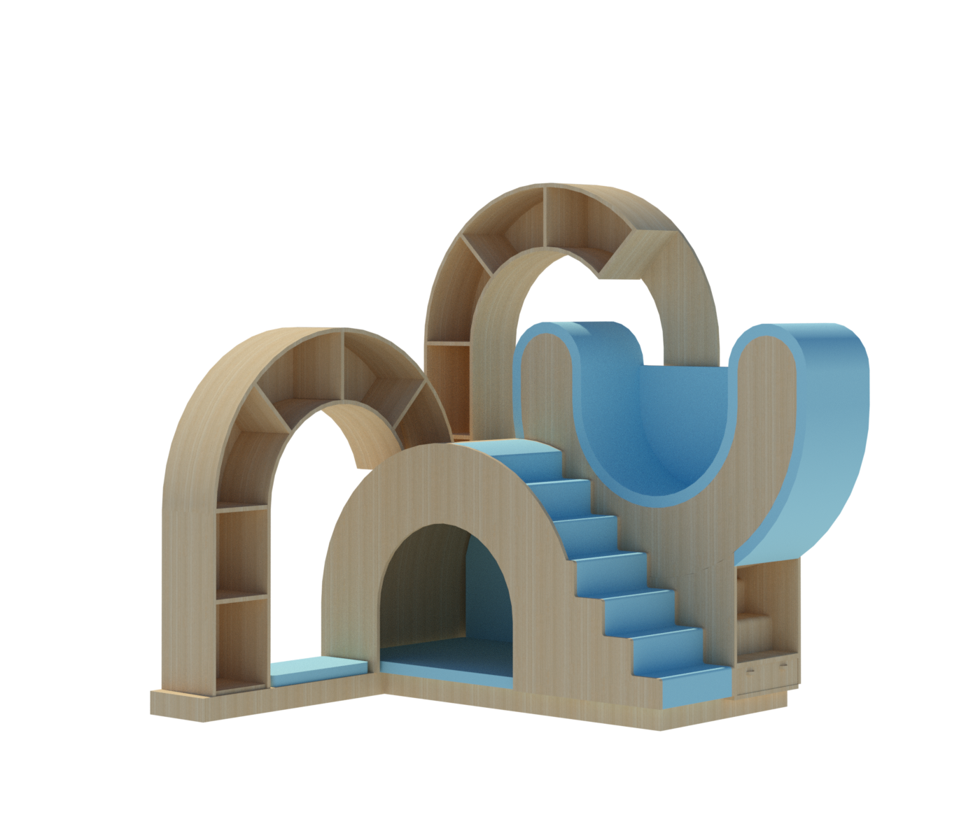 3D VIEW 2_ALCOVE SEATING UNIT_SDRL_030922_SB.png