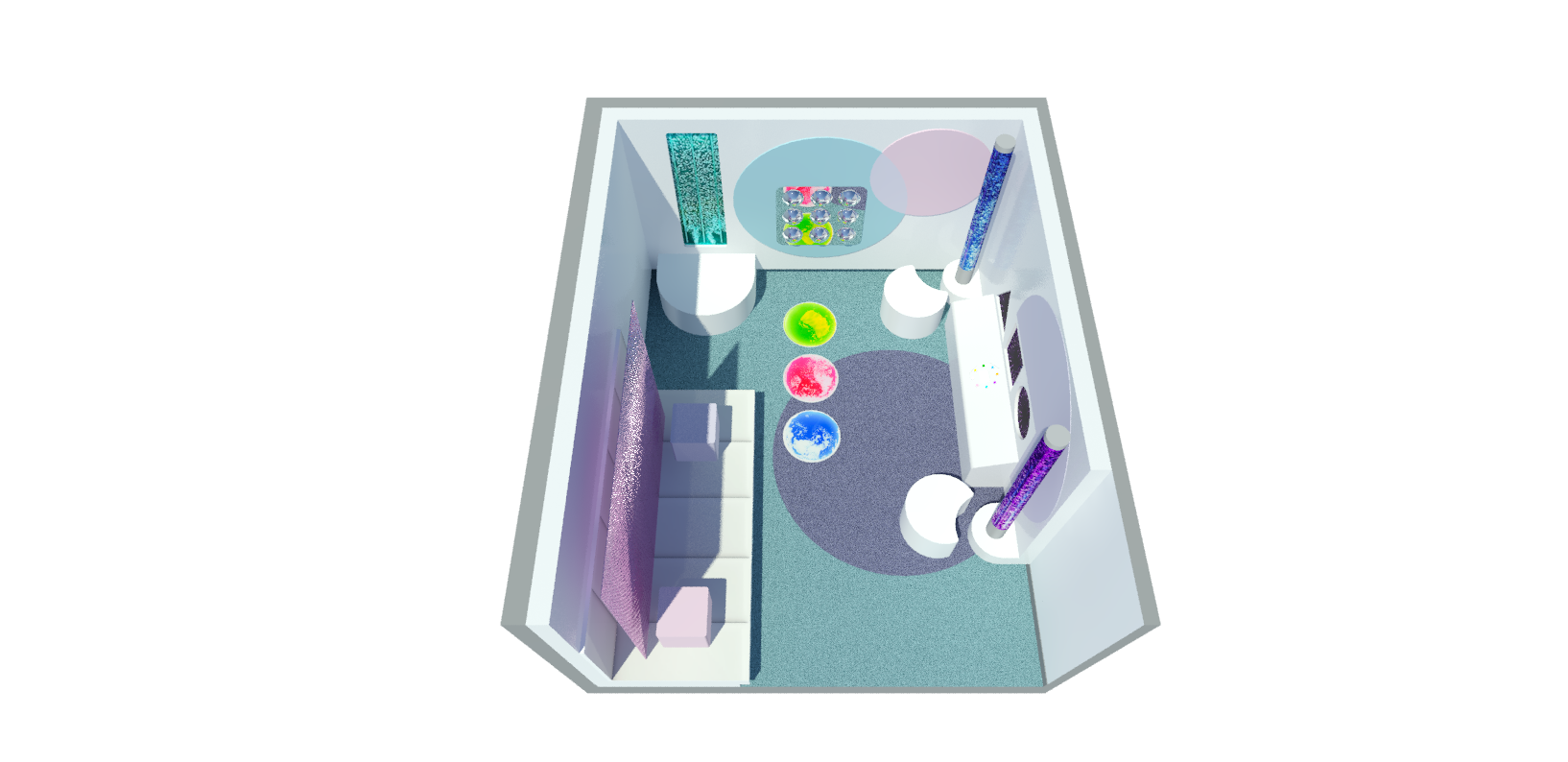 SEC C_AERIAL VIEW_DORAL LIBRARY_091625_SB.png