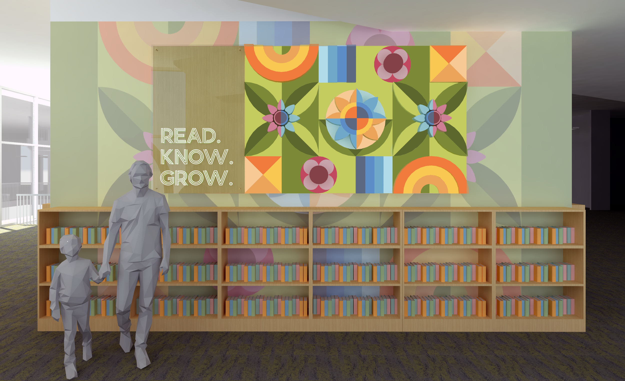 VIEW 5_VERSION 2_DORAL_052223_SB.png