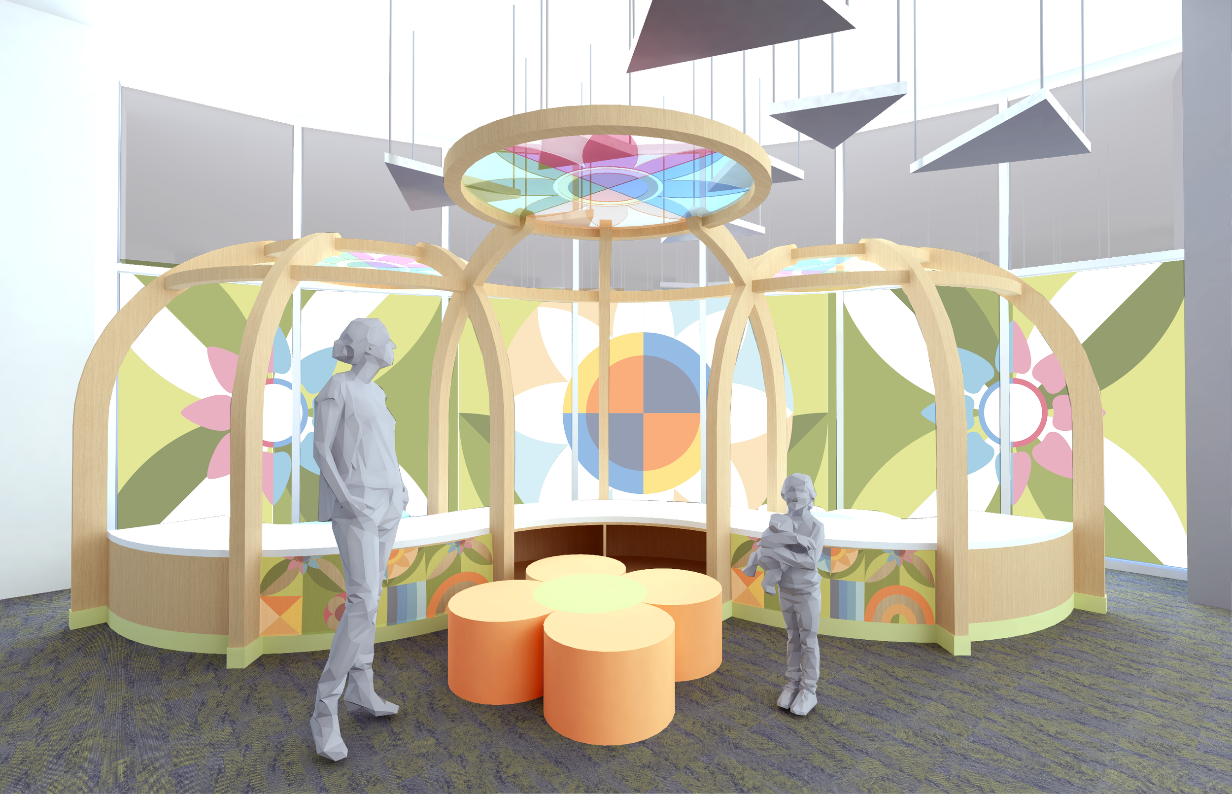 VIEW 2_VERSION 2_DORAL_052223_SB.png