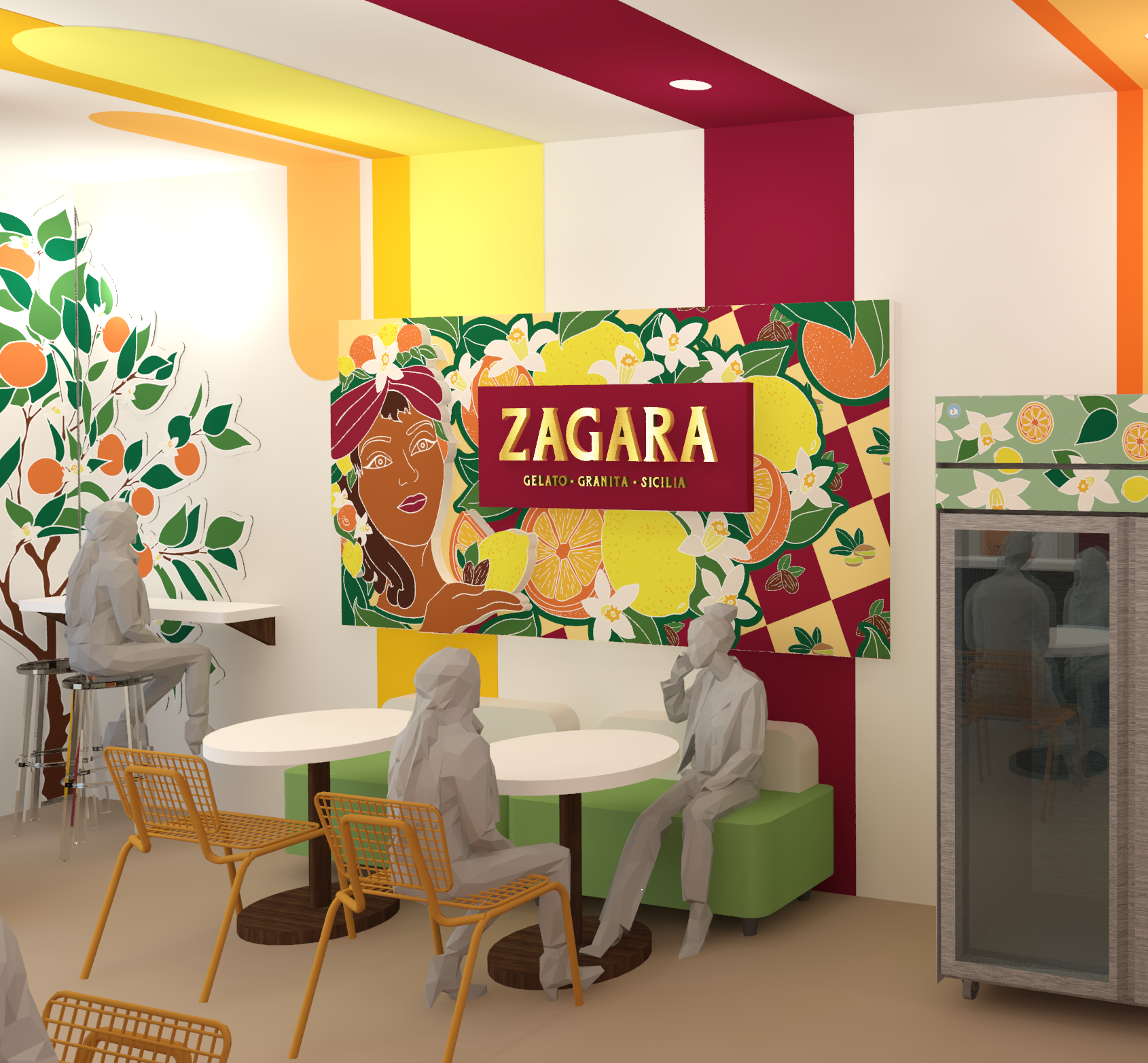 3D VIEW 3_ZAGARA_110624_SB copy.png