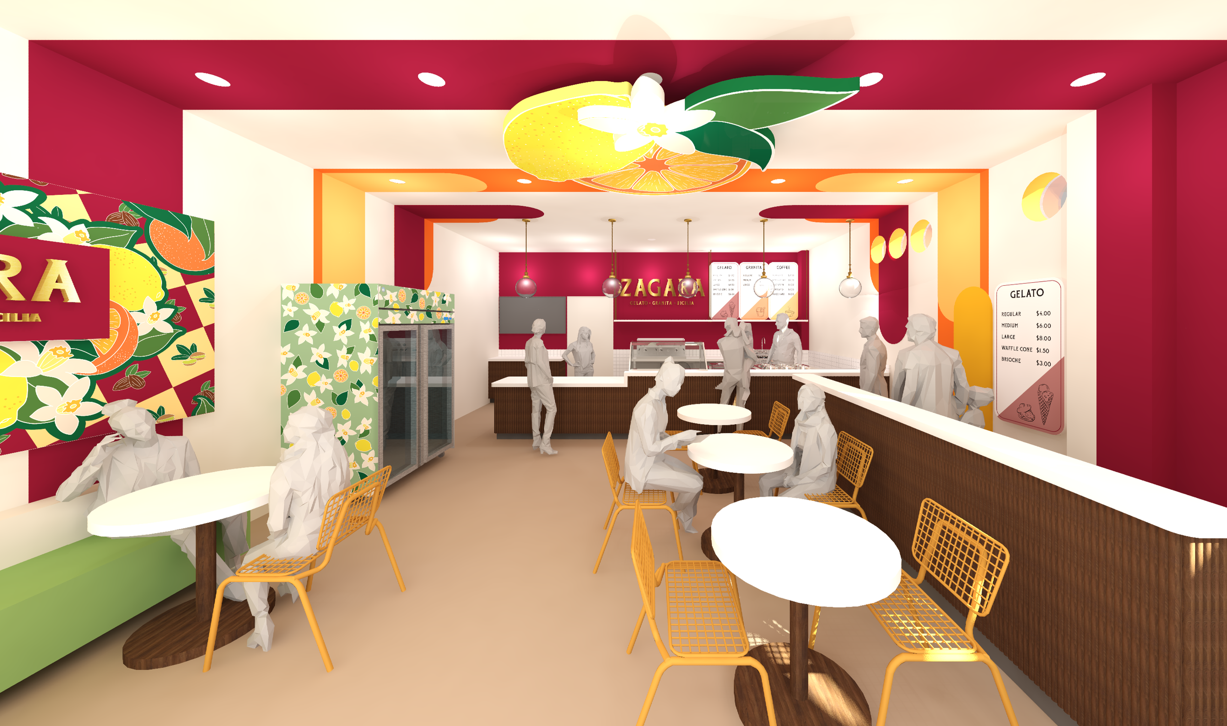 ENTRANCE VIEW_ZAGARA_110624_SB copy.png