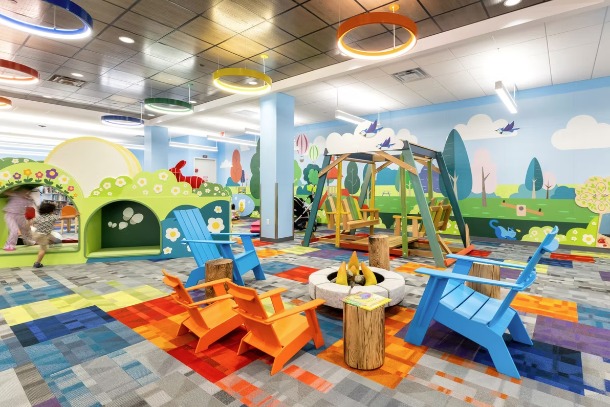 central garland library.png