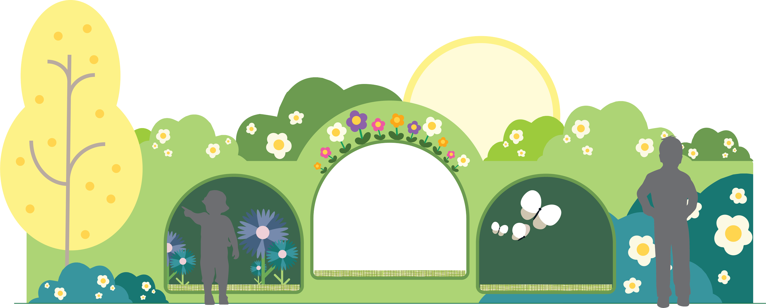 READING NOOKS BACK VIEW 090123.png