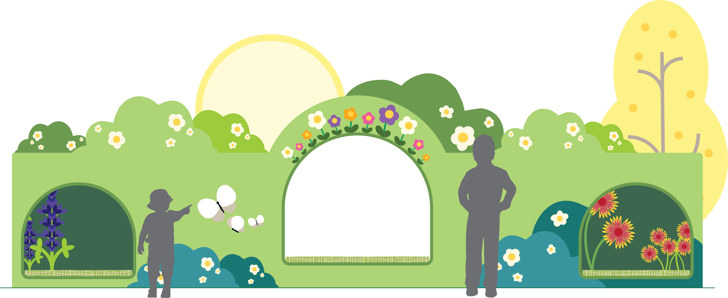 READING NOOKS FRONT VIEW 090123.png