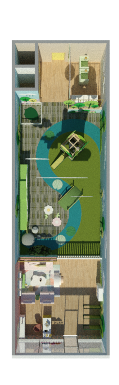 AERIAL VIEW_110123.png