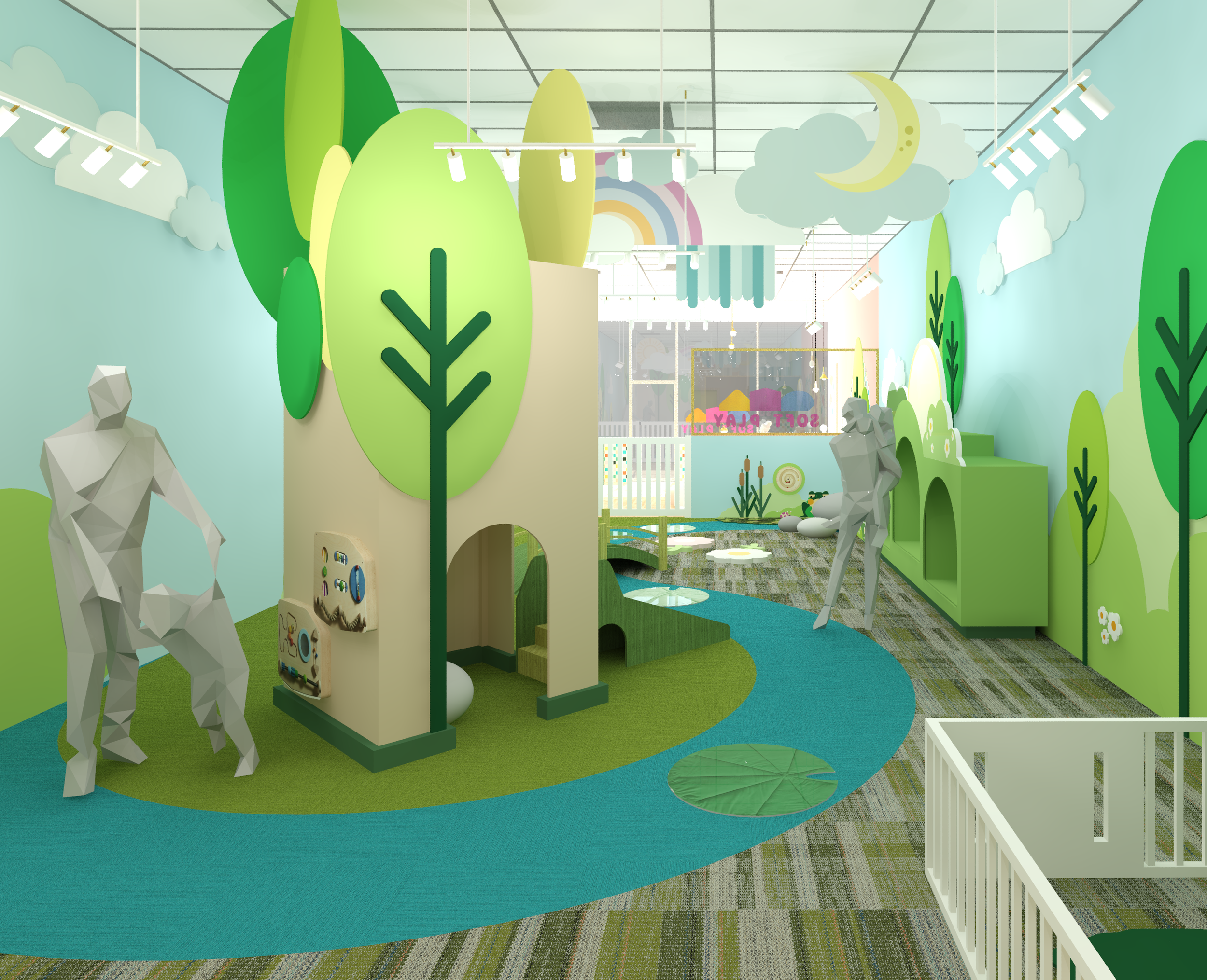 BACK VIEW OF PLAY AREA_110123.png