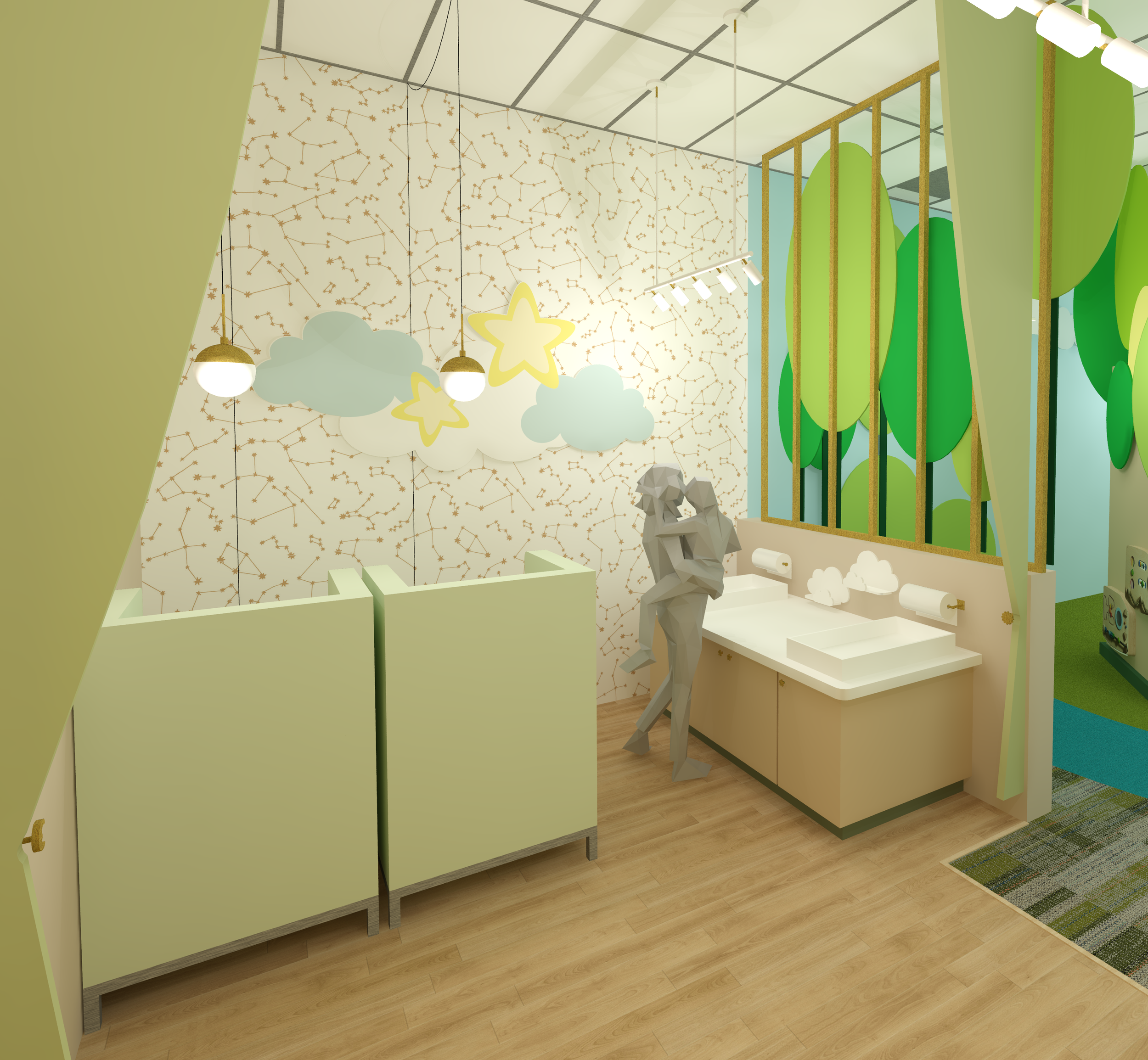 CHANGING AREA VIEW_110123.png