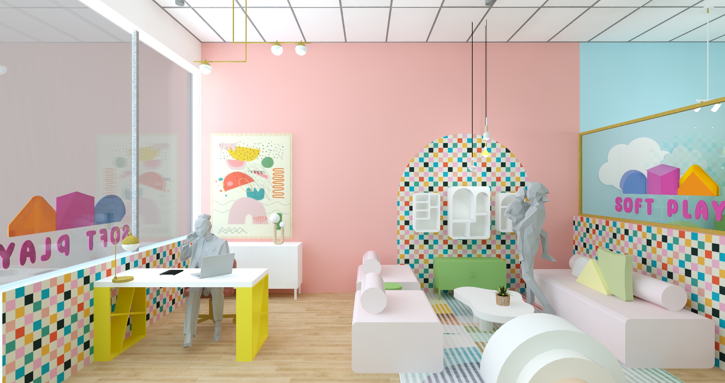 ENTRY VIEW 2_110123.png