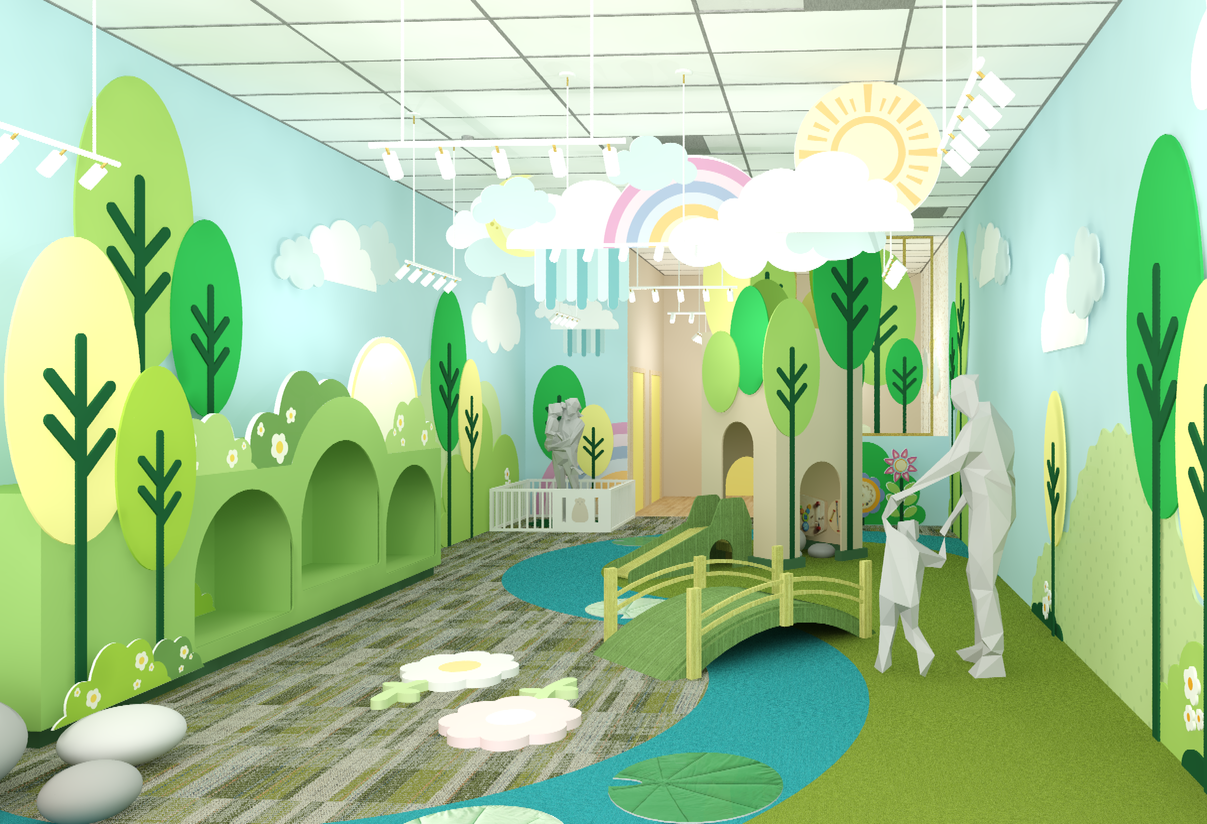 FRONT OF PLAY AREA_110123.png