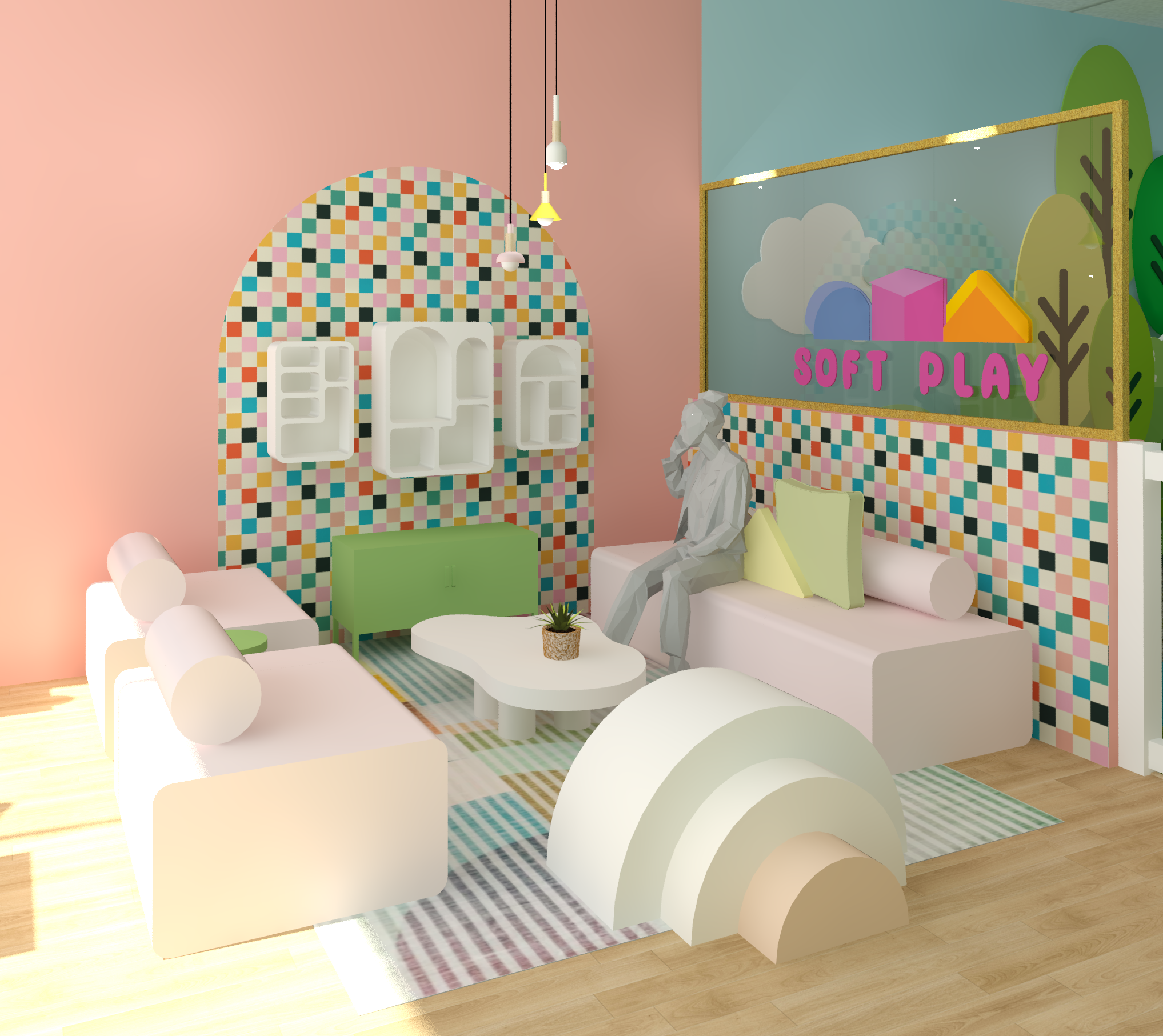 LOUNGE VIEW_110123.png