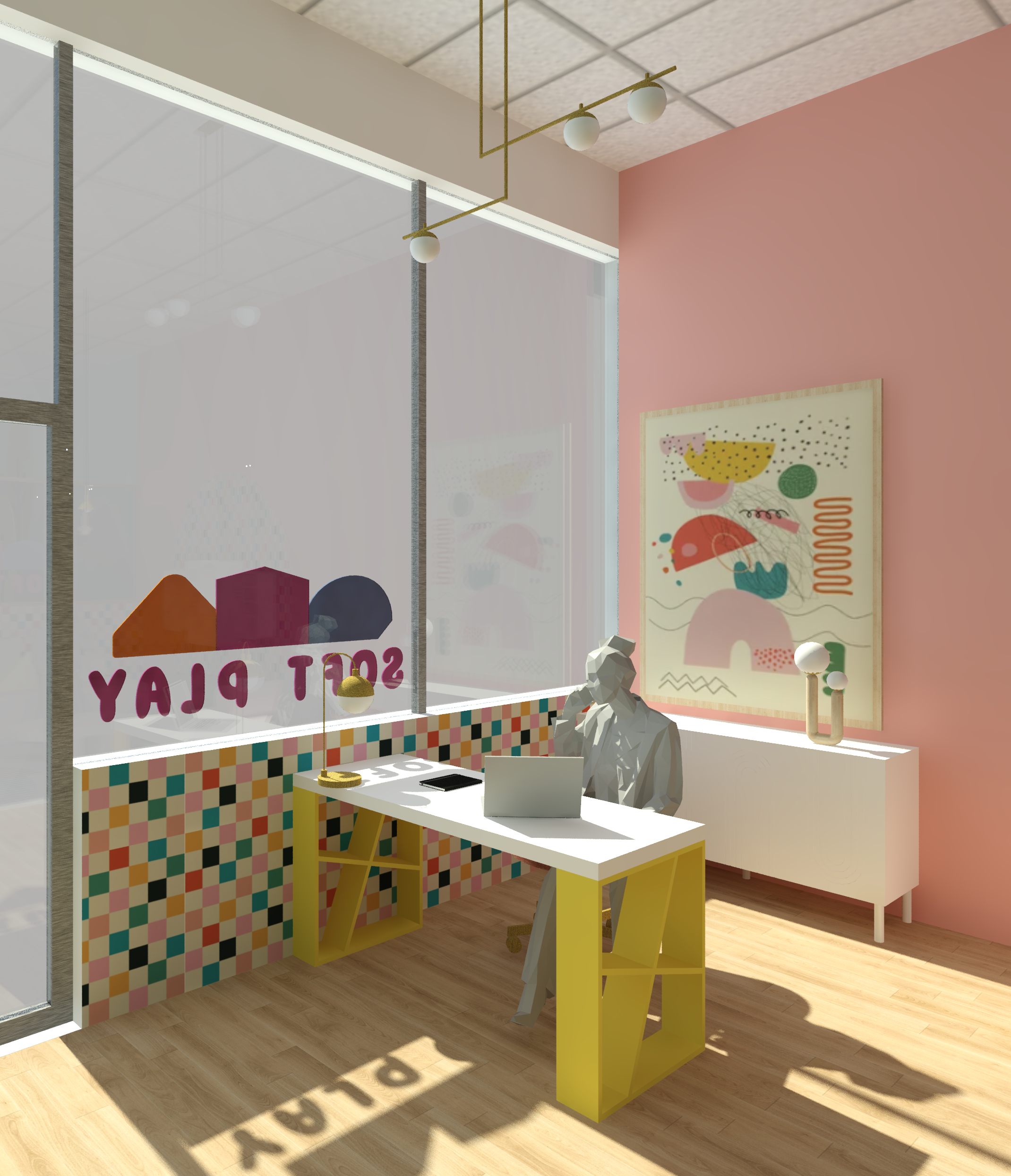 RECEPTION AREA VIEW_103123.png