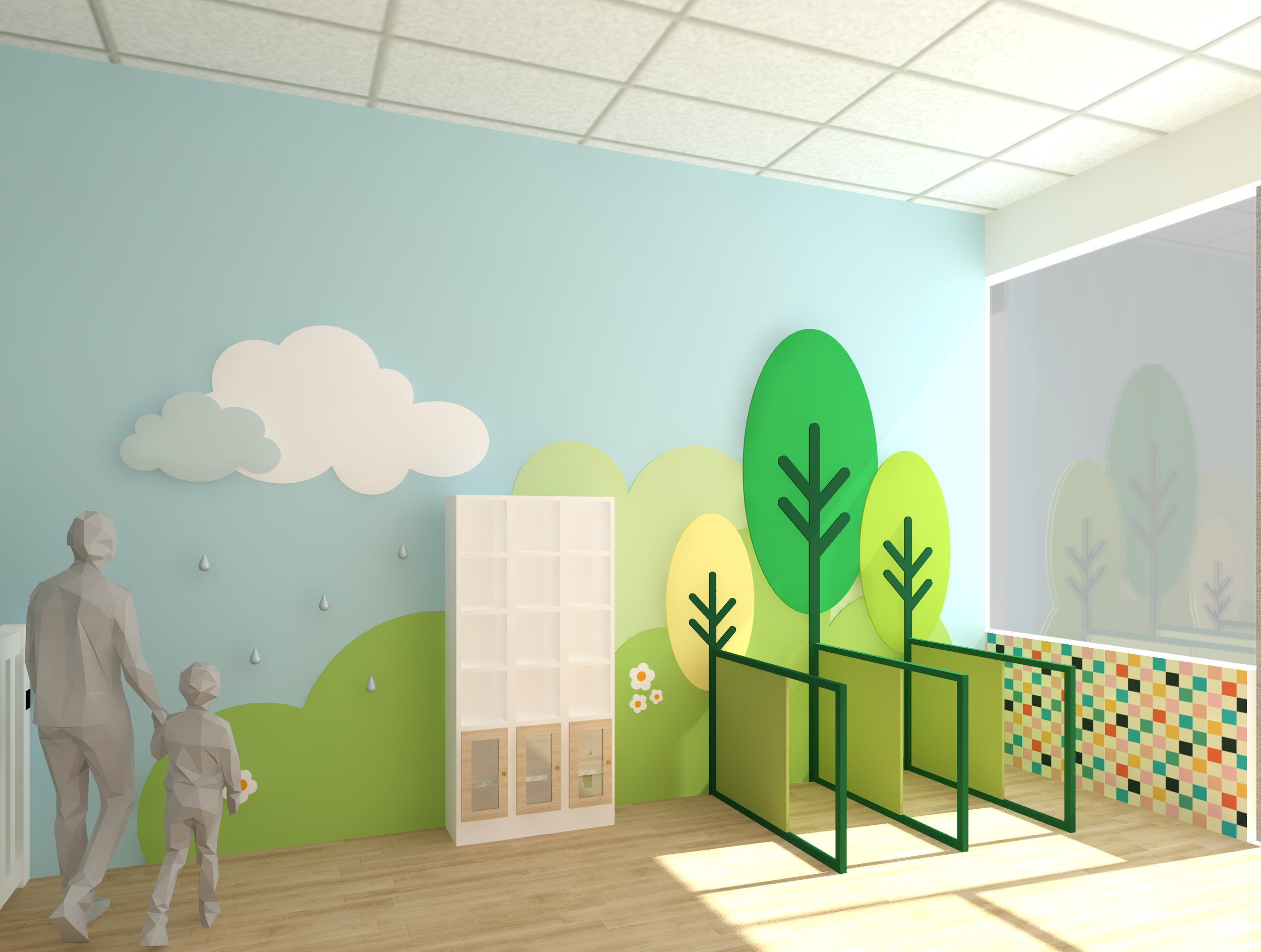 STORAGE AREA VIEW_110123.png