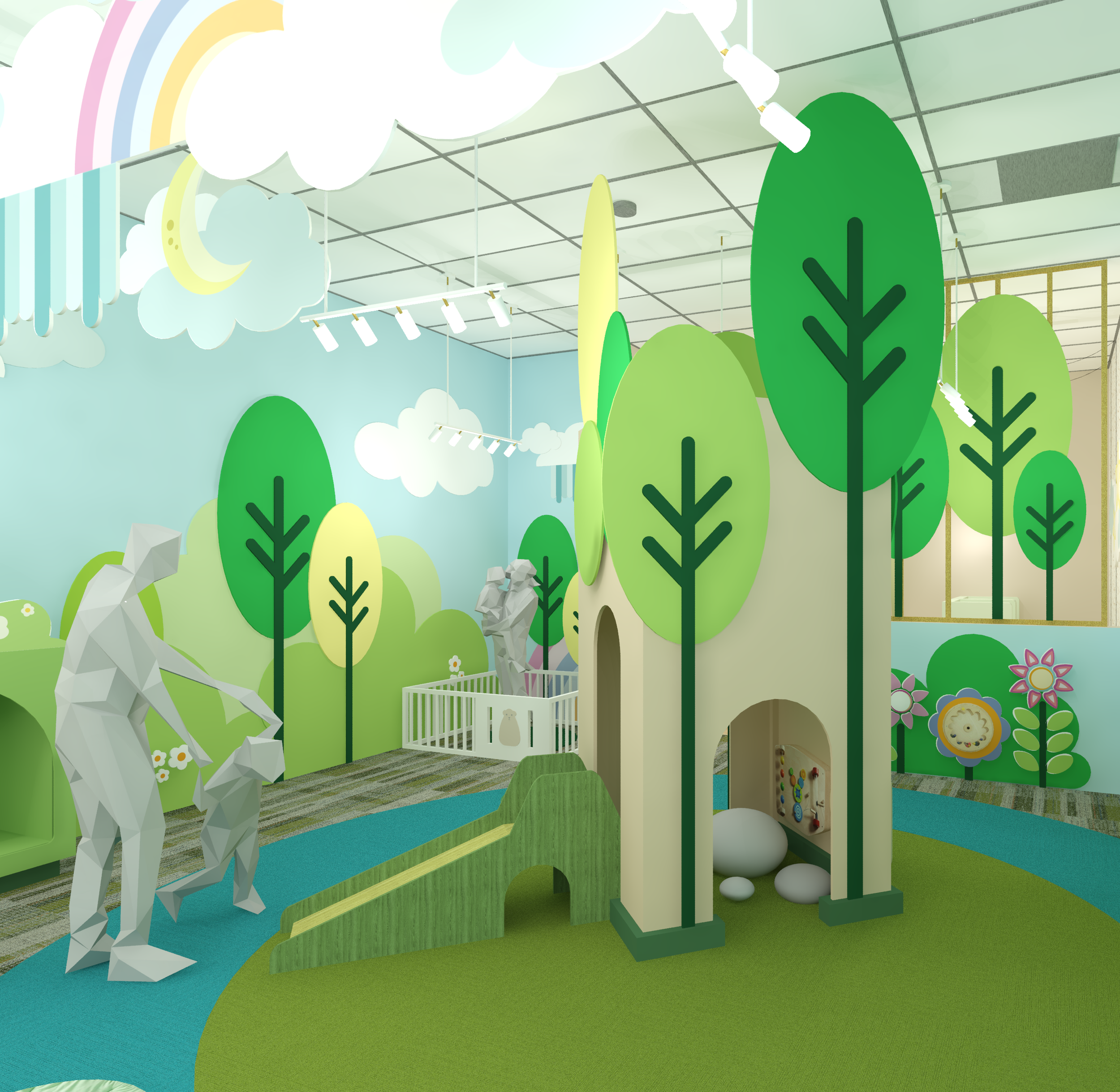 TREE TOWER VIEW_110123.png