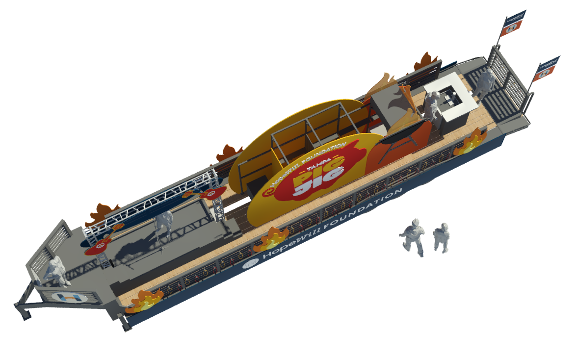 AERIAL VIEW 1_PIG JIG FLOAT_060624_SB.png