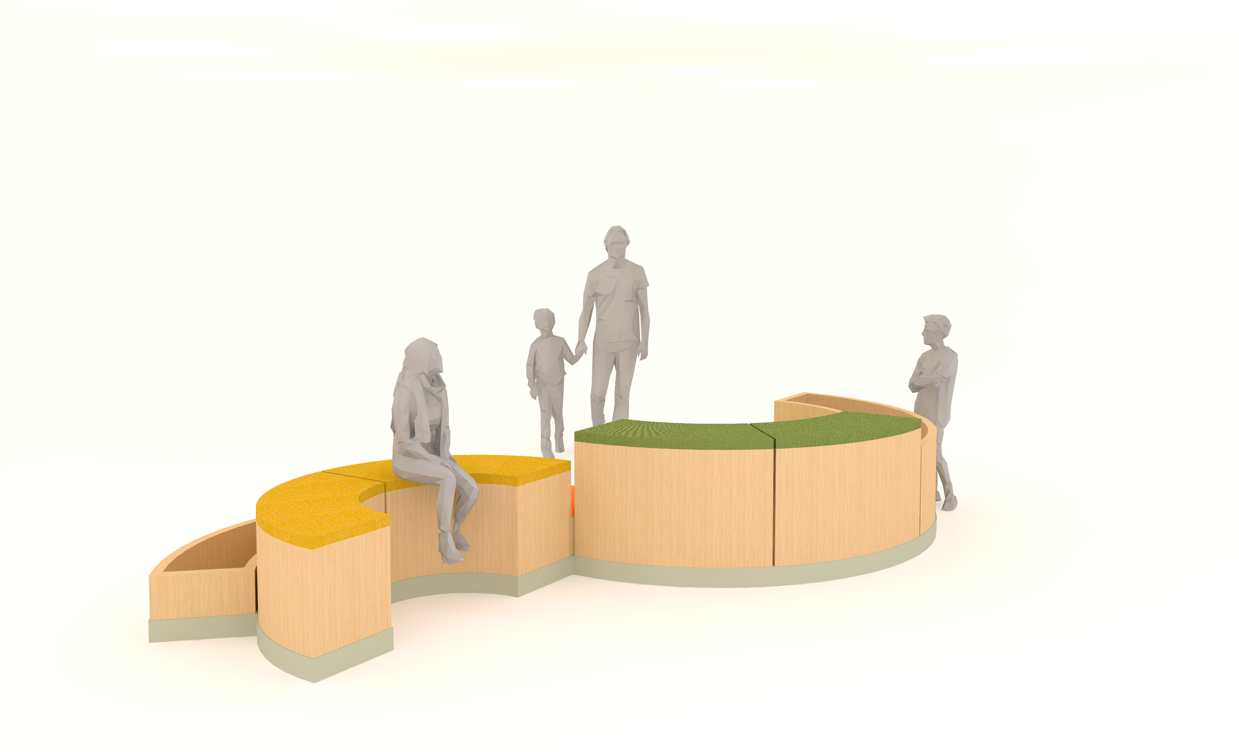 LIBRARY GATHERING SPACE 3D VIEW 1.png