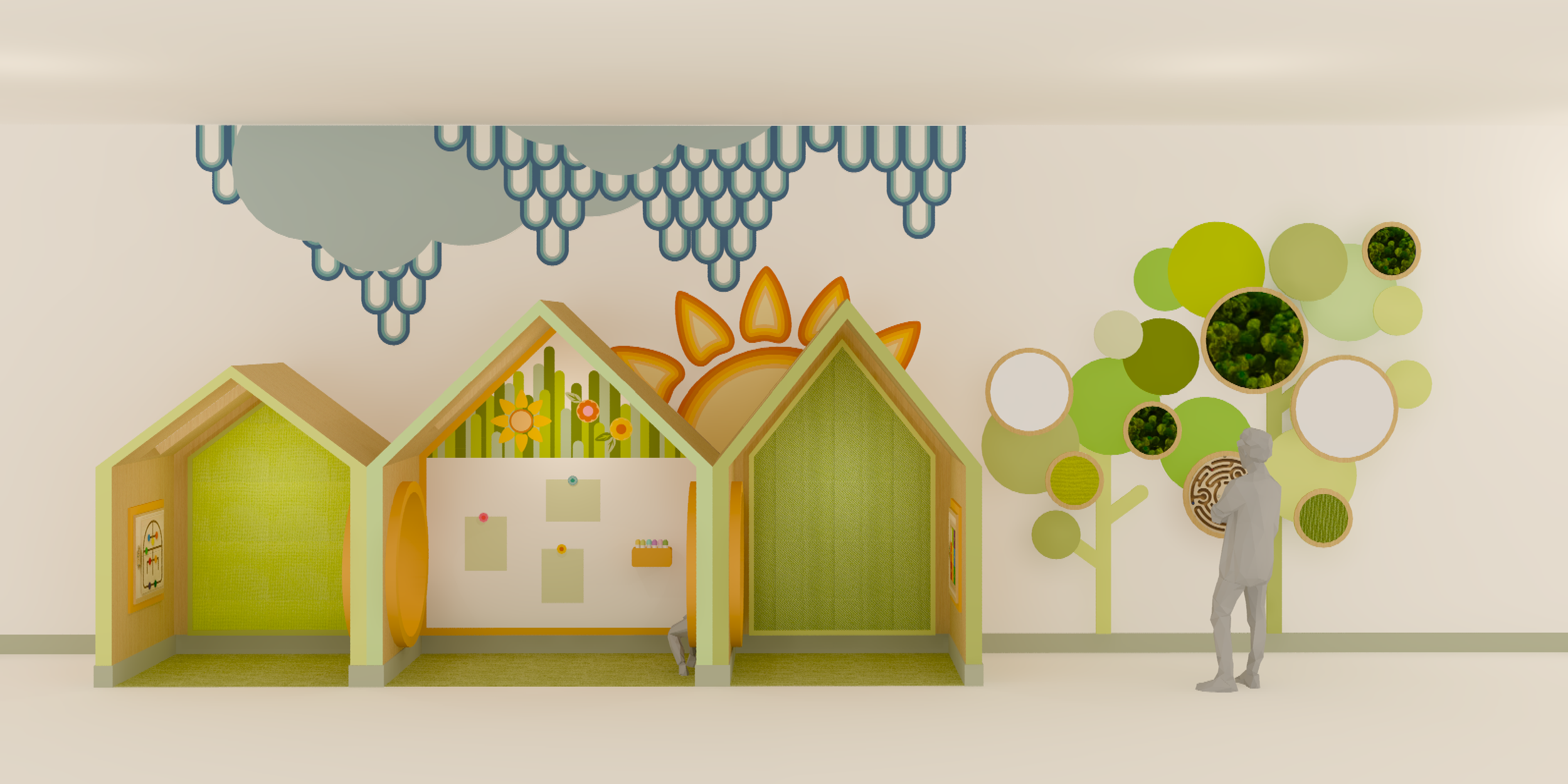 LIBRARY NOOK WALL 3D VIEW 1_092322.png