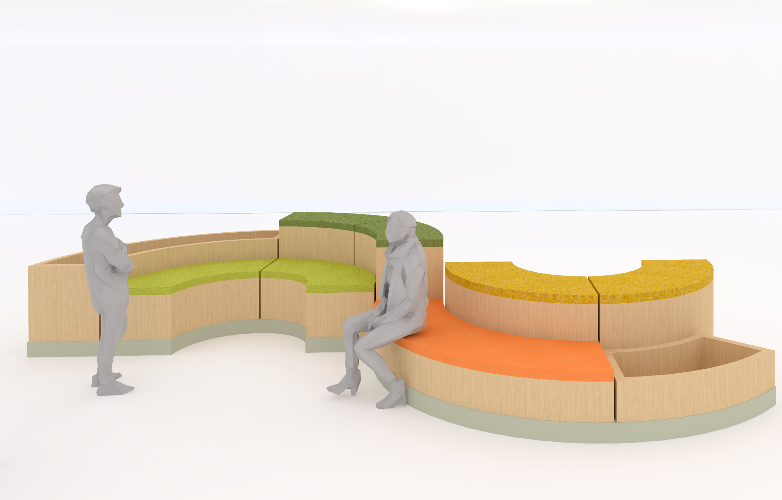 LIBRARY GATHERING SPACE 3D VIEW 2.png