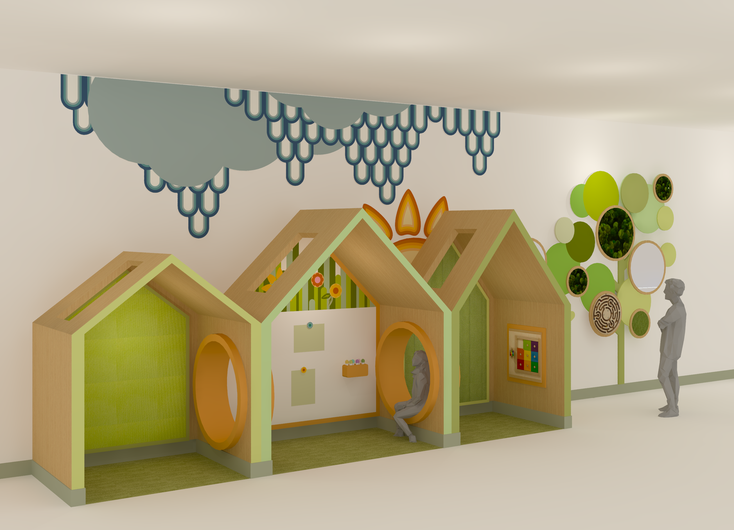 LIBRARY NOOK WALL 3D VIEW 2_092322.png