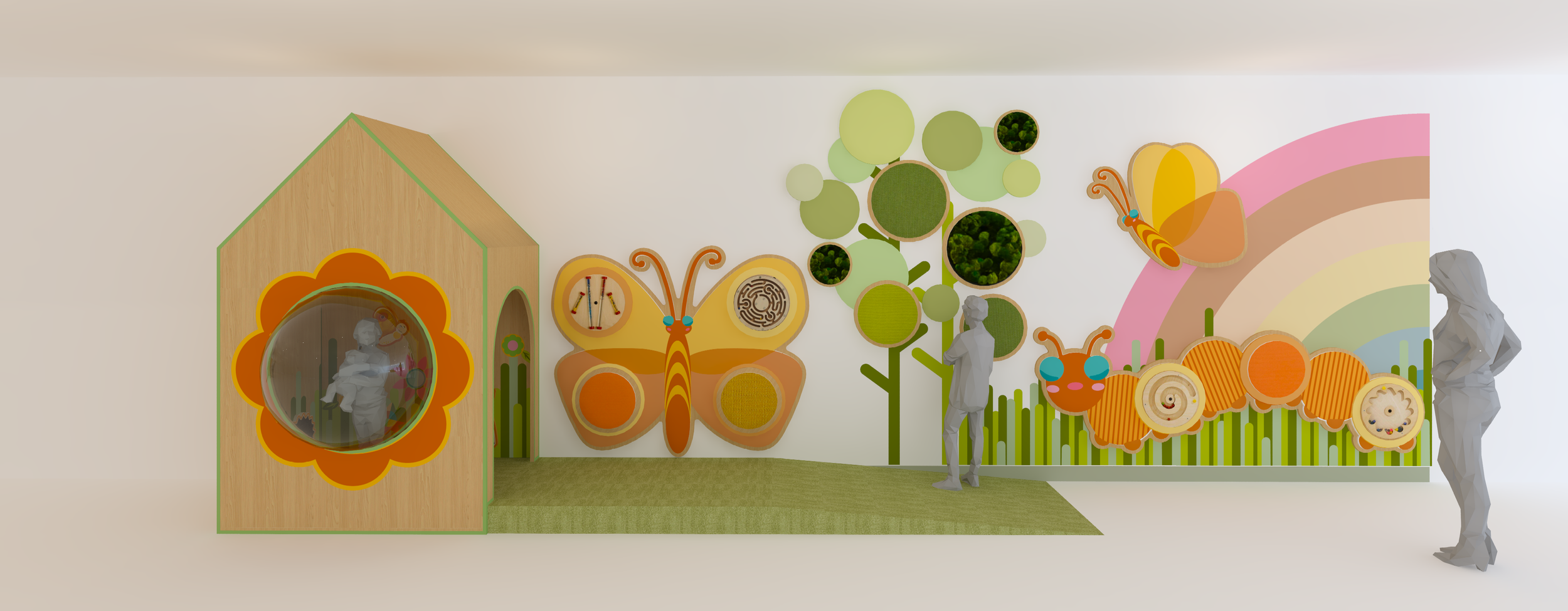 PRE K &  K 3D View 1_092322.png