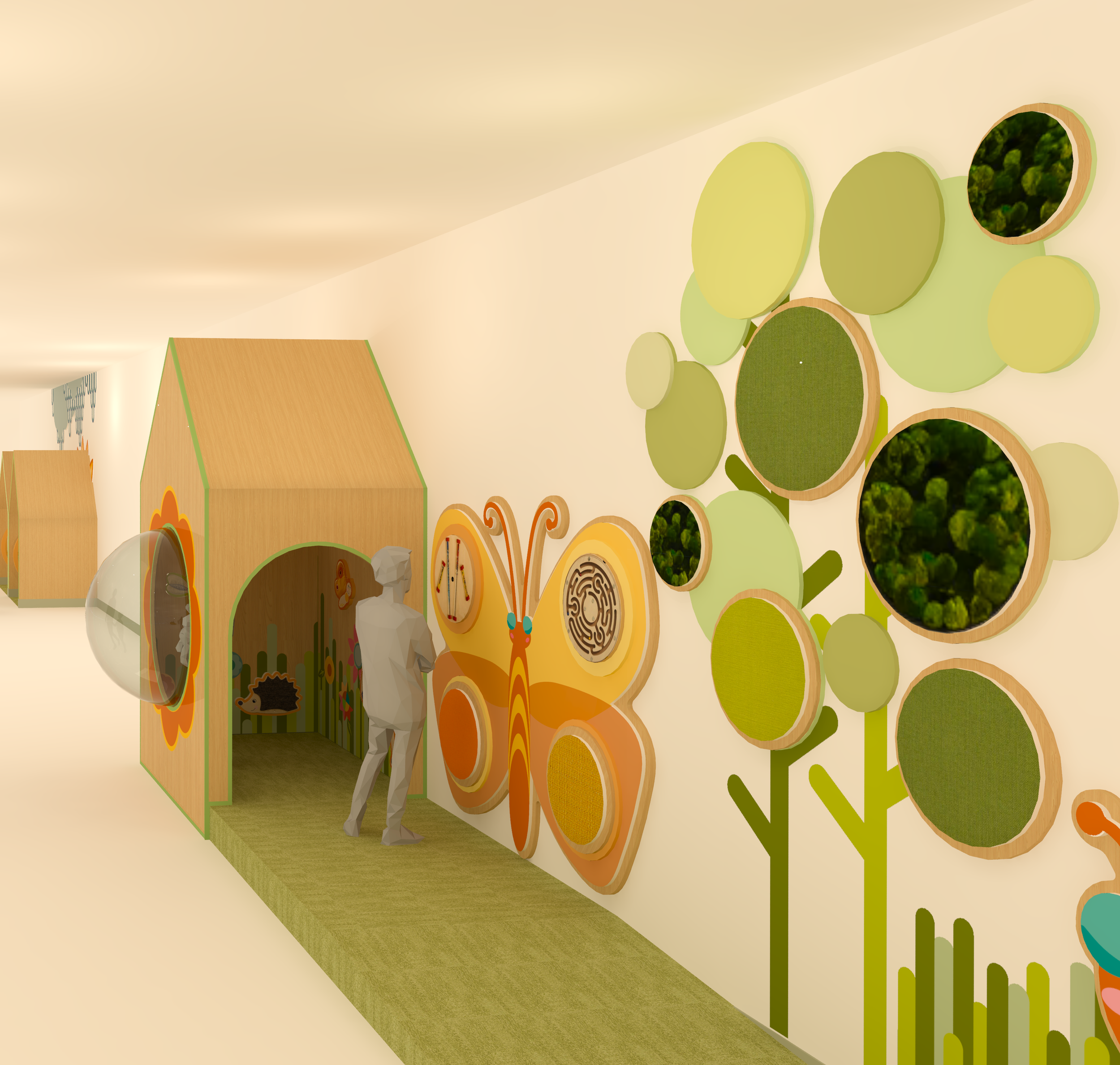 PRE K &  K 3D View 3_092322.png