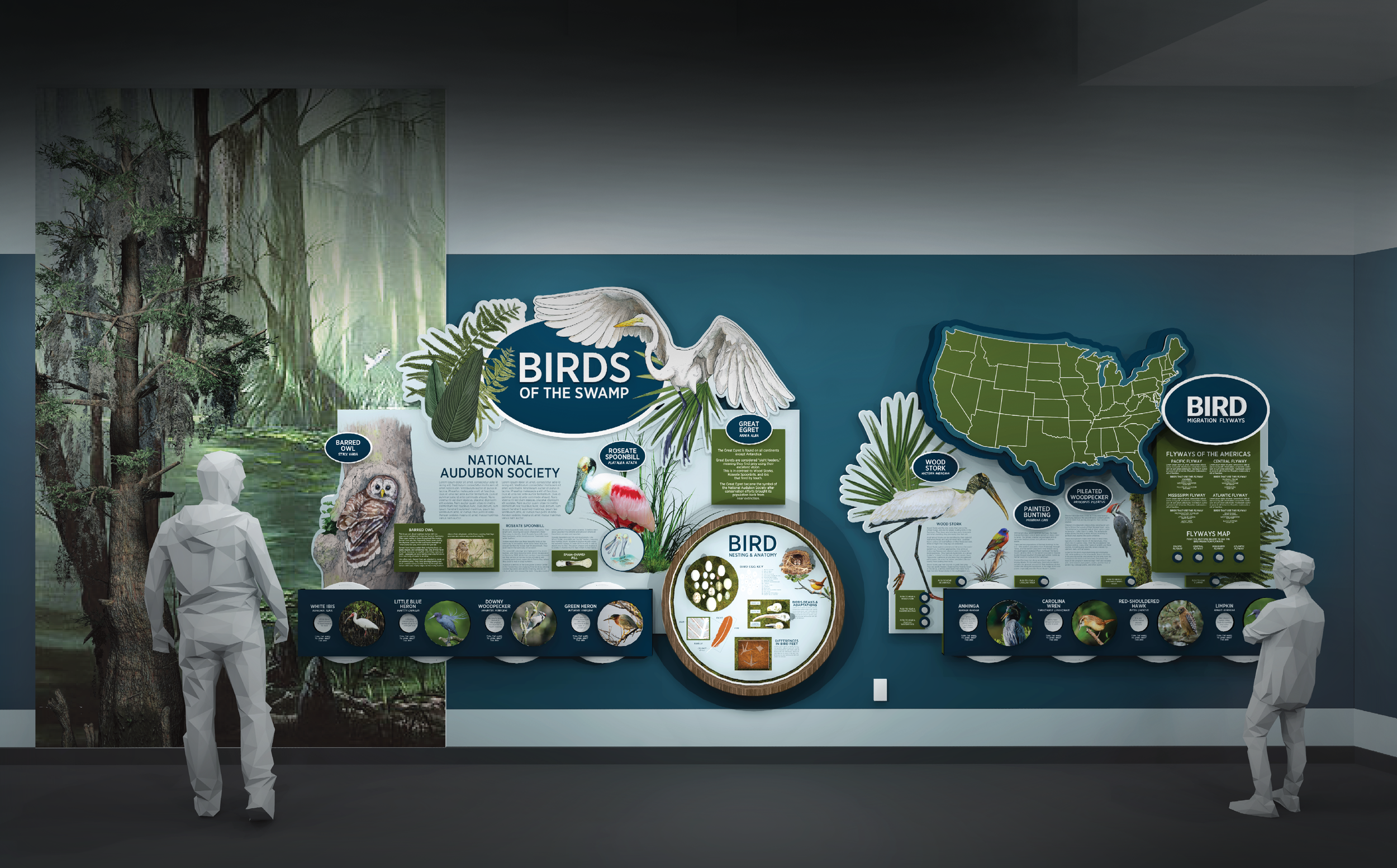 BIRD PANELS VIEW_011323 copy 2.png