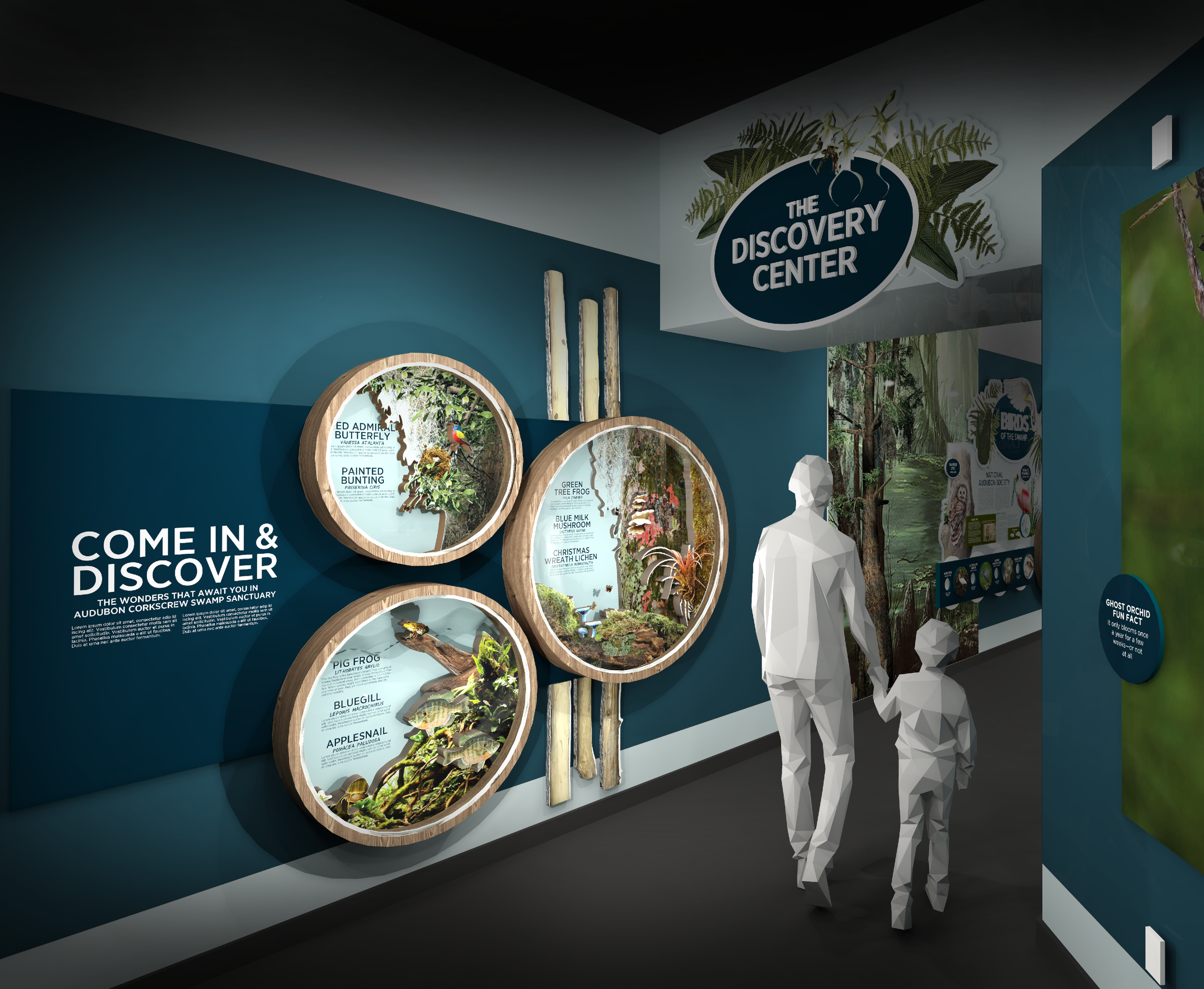 ENTRY  VIEW_020223 copy 2.png