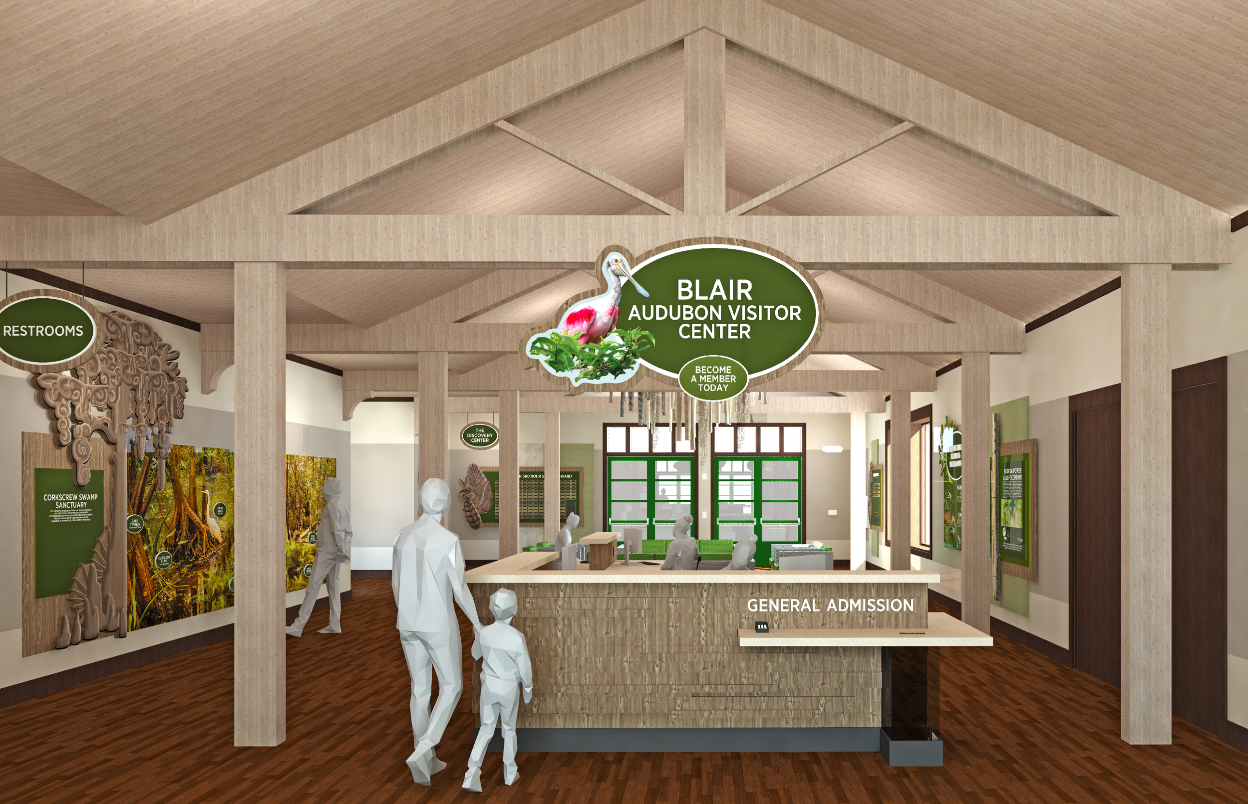 FRONT DESK_020123 copy.png