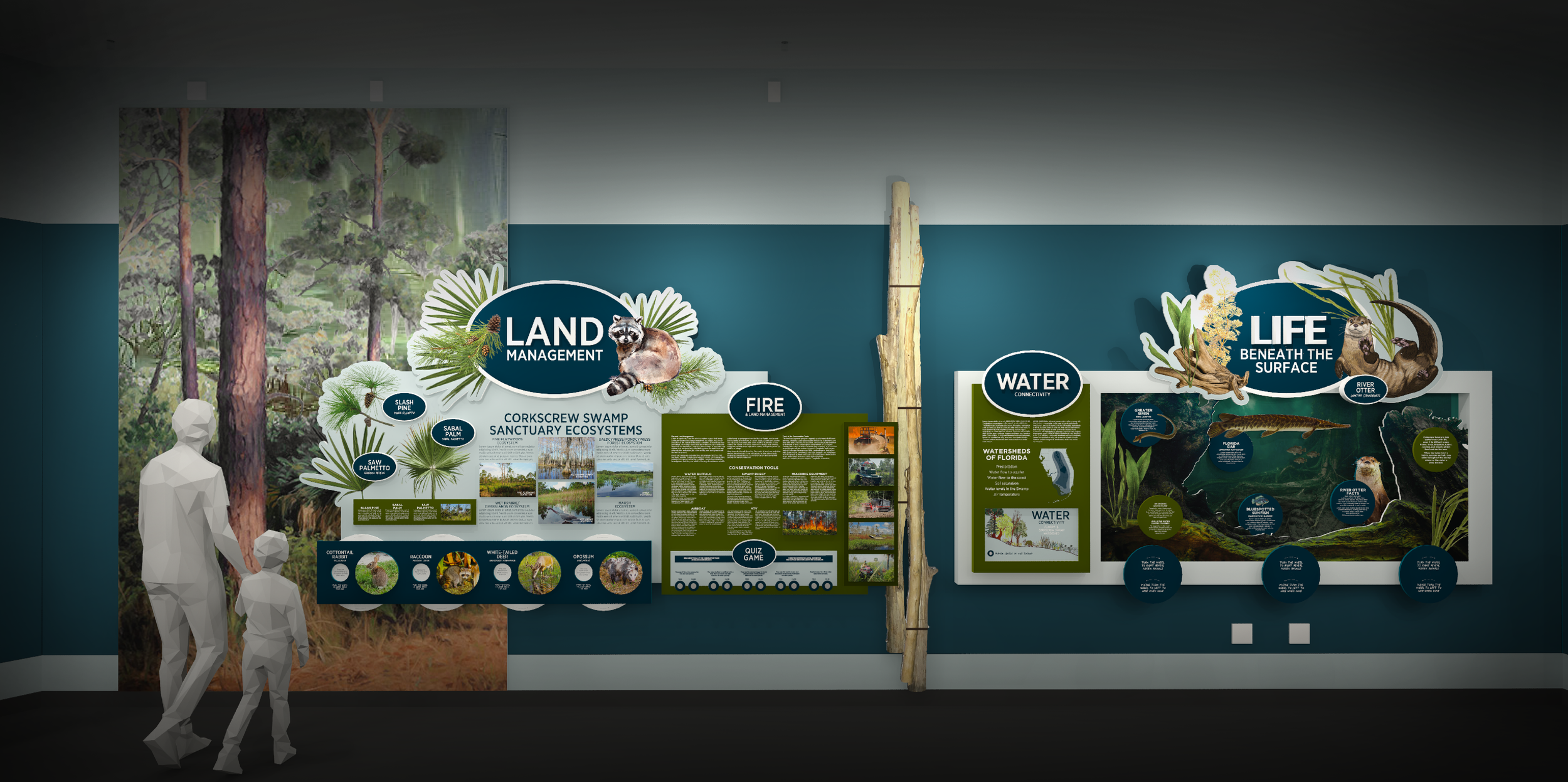 LM LUTS VIEW_020223 copy.png