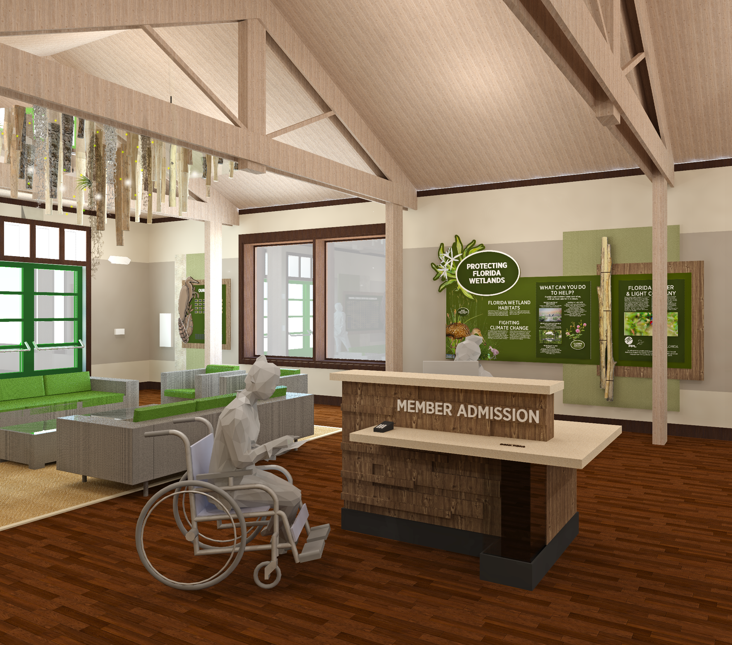 MEMBERS DESK VIEW_020223 copy.png