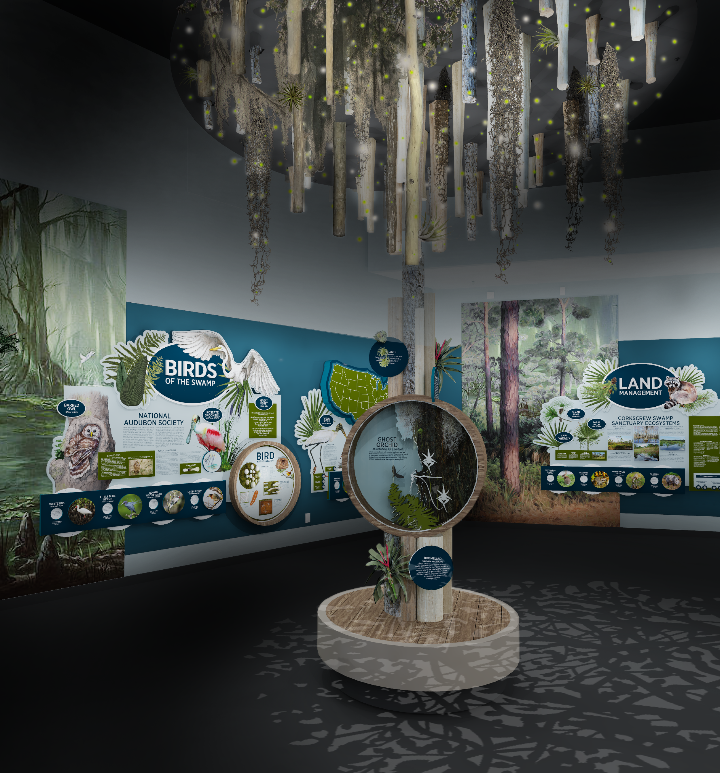 ORCHID FIXTURE VIEW 1 3 copy 2.png