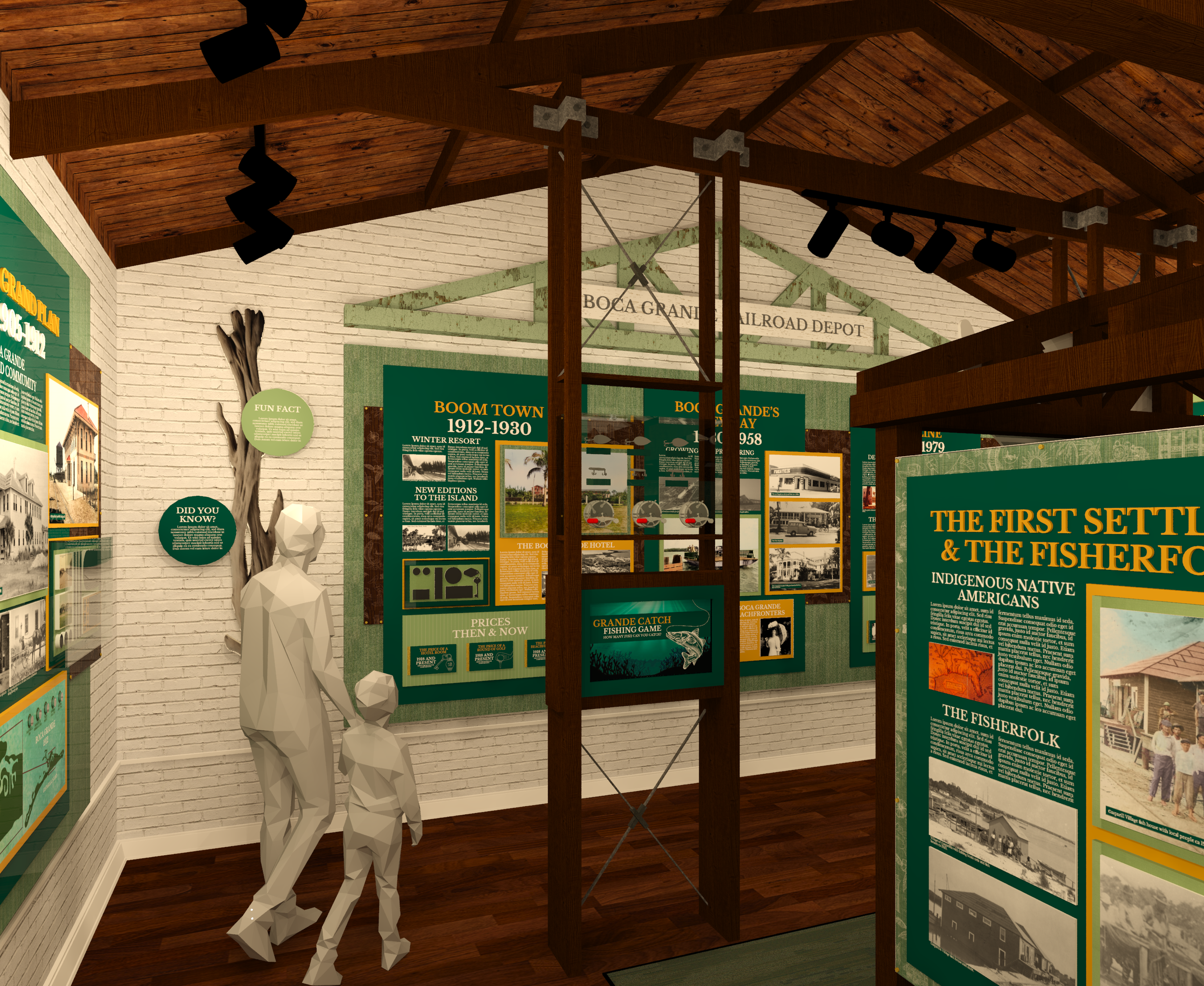 3D VIEW 1_BG_071524_SB.png