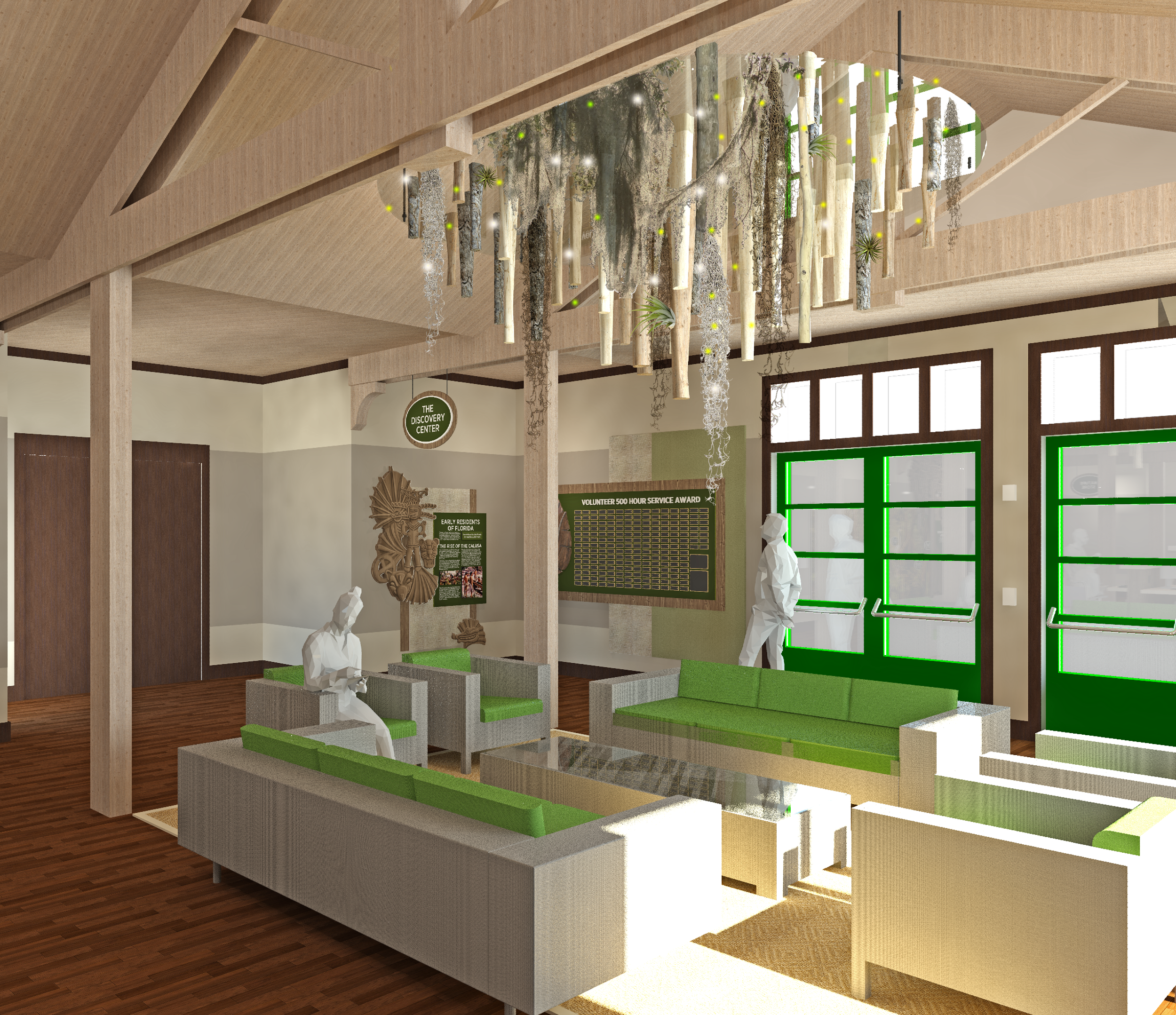 SEATING AREA 2_020123 copy.png