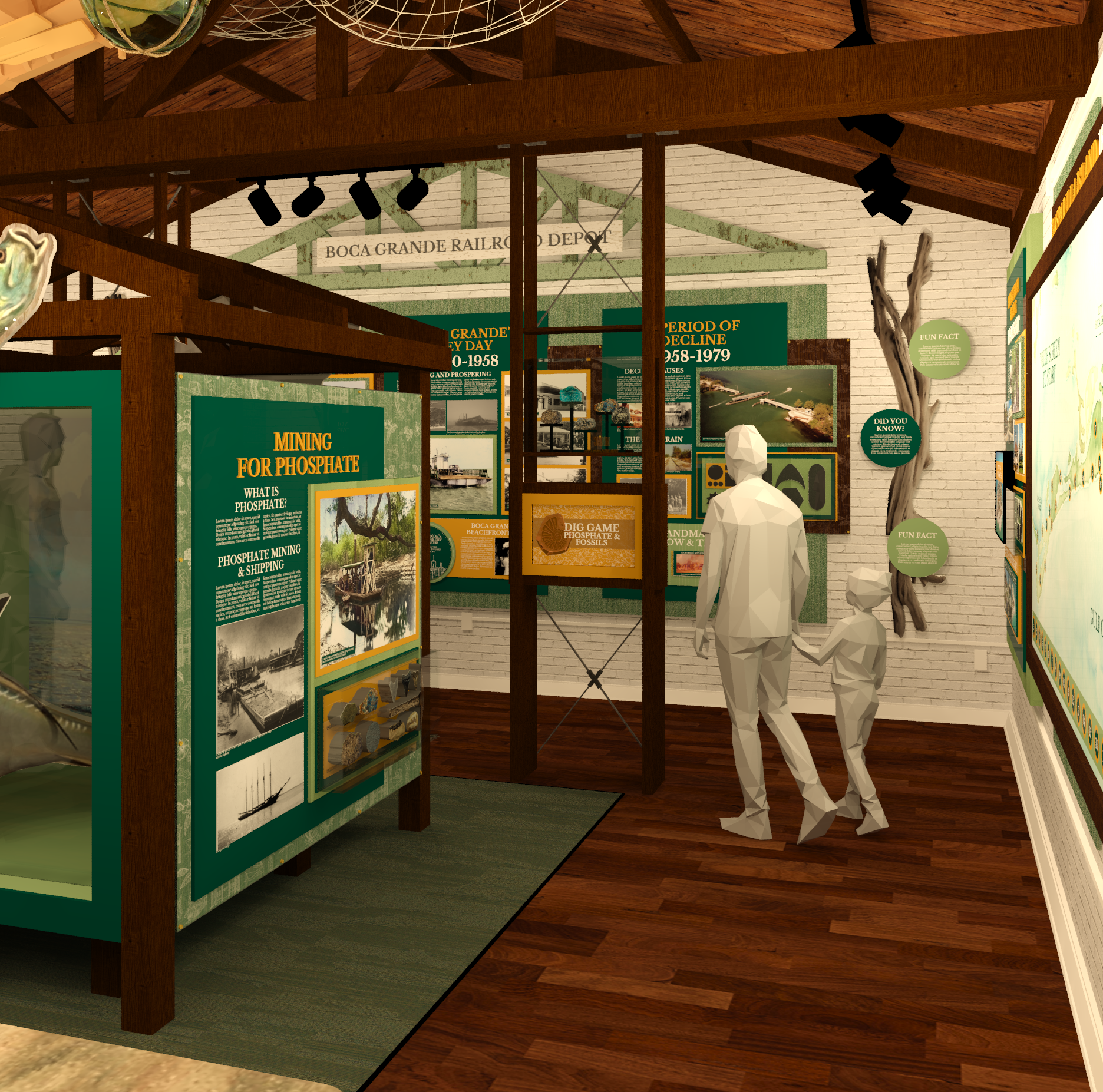 FIXTURE 2 VIEW_BG_071524_SB.png