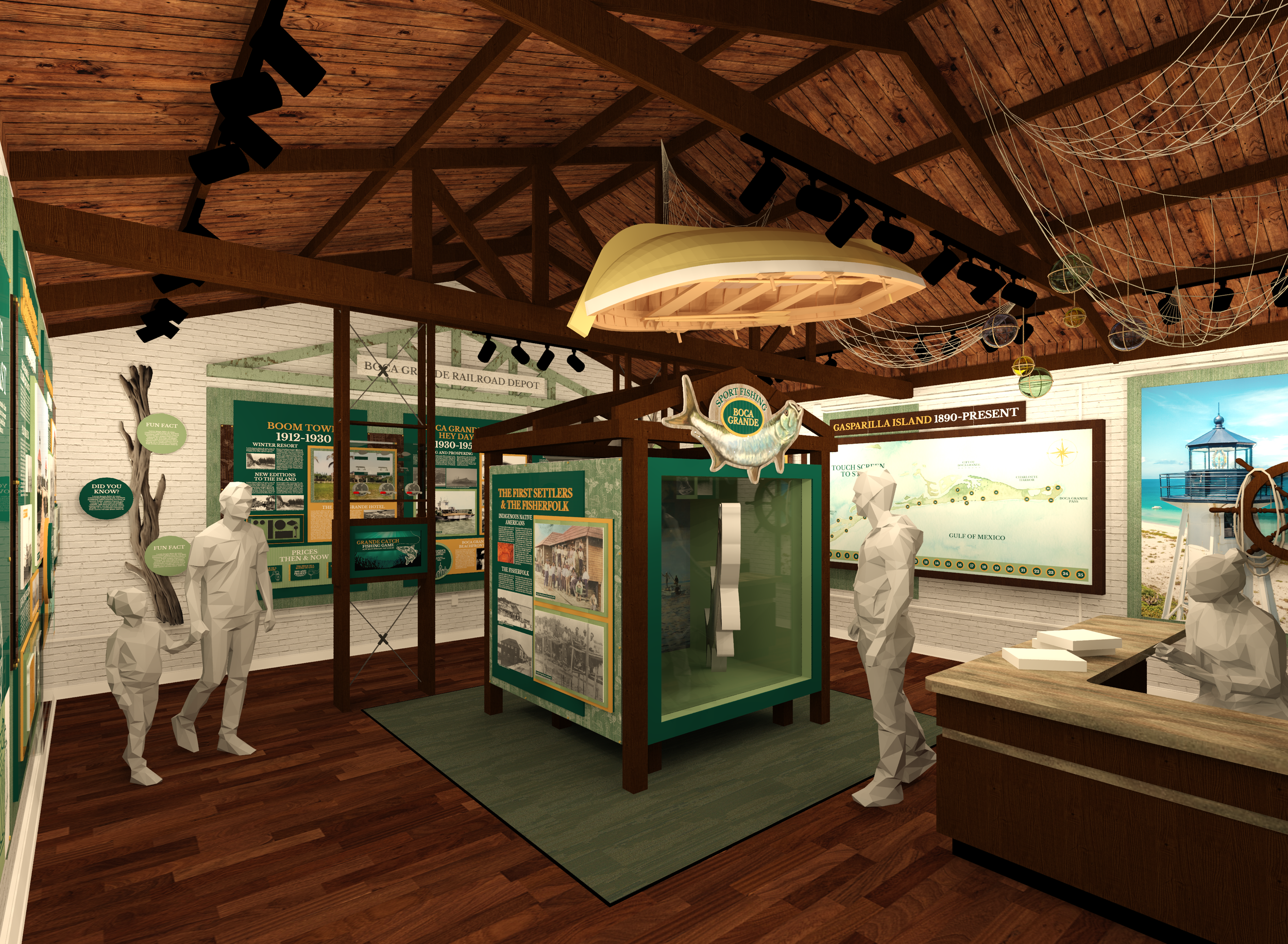 ENTRY VIEW_BG_071524_SB.png