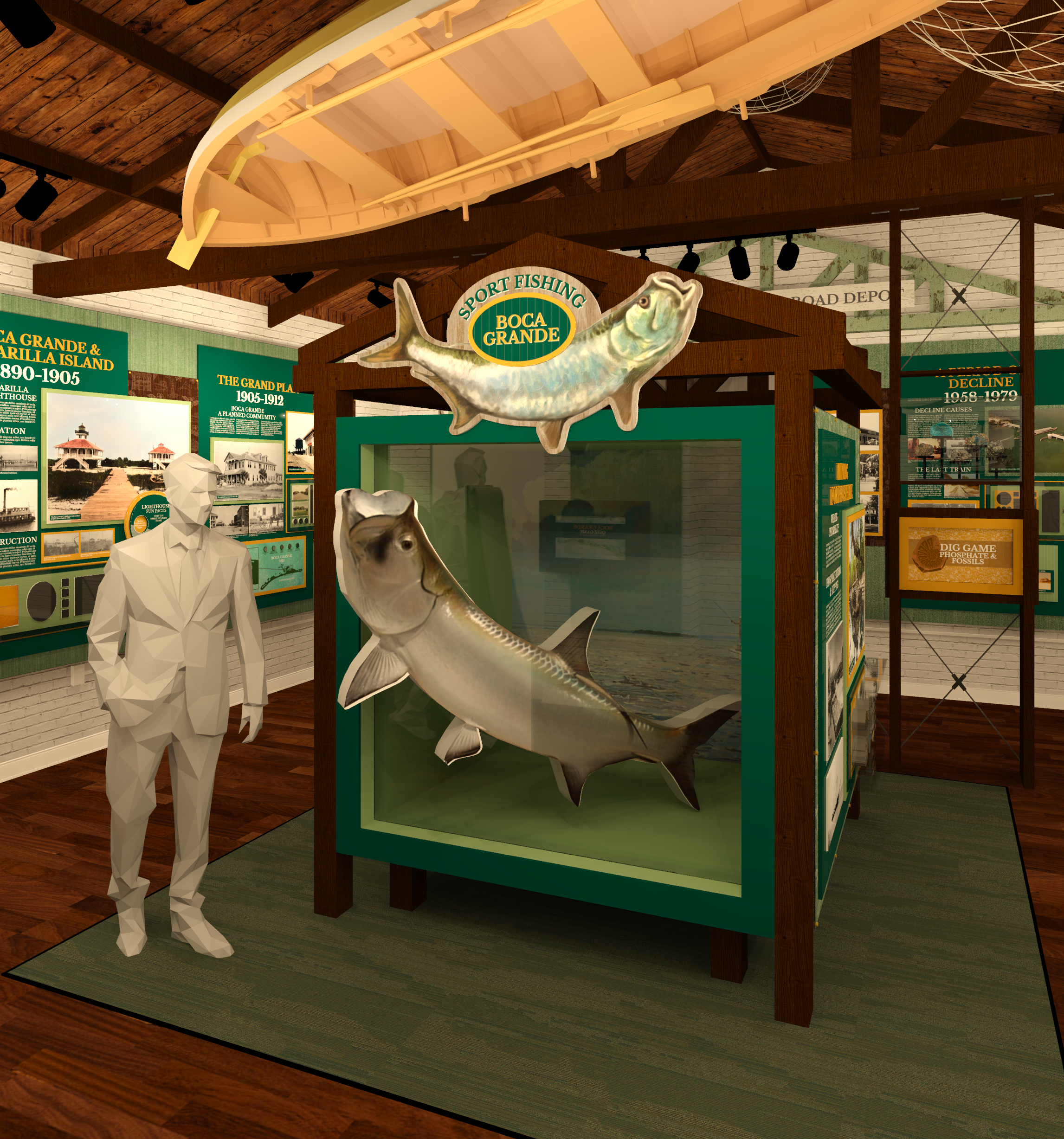 SEC C SIDE A VIEW_BG_071524_SB.png