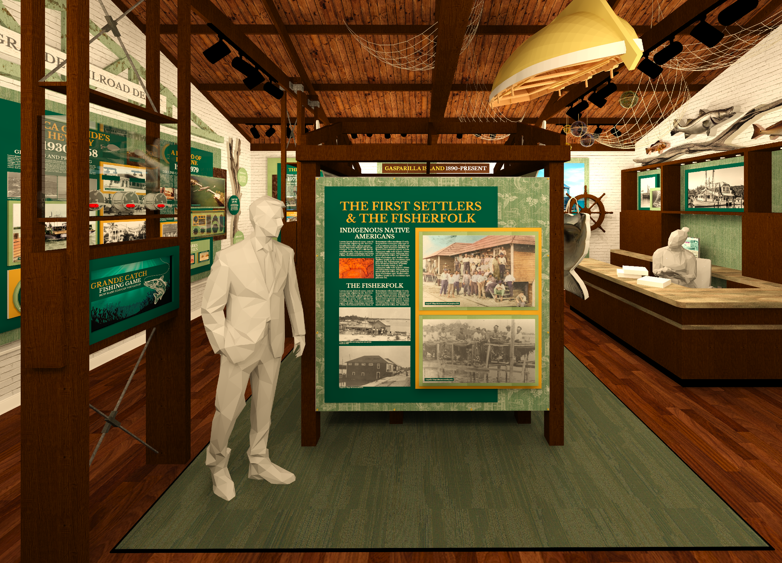 SEC C SIDE B VIEW_BG_071524_SB.png