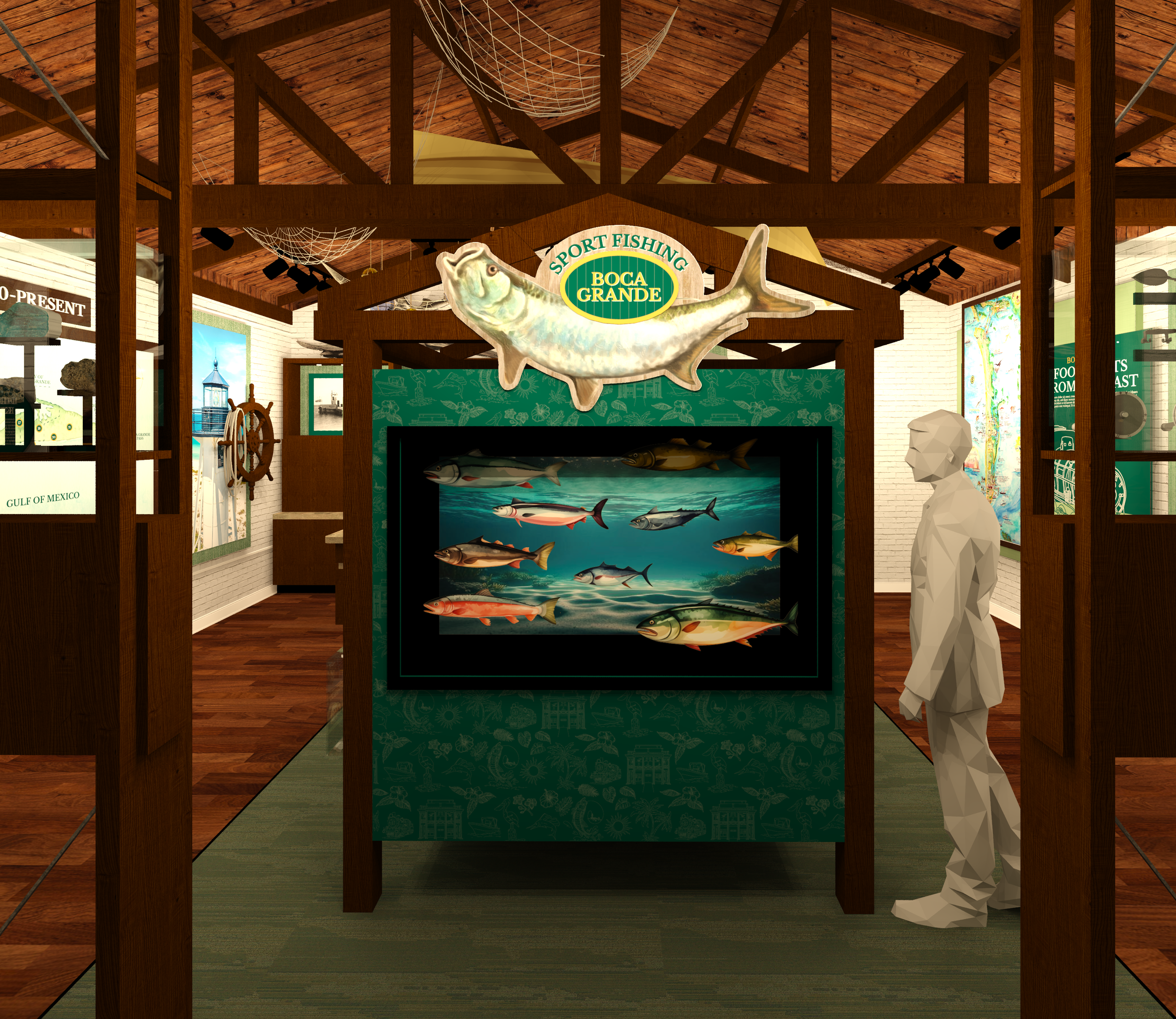 SEC C SIDE C VIEW_BG_071524_SB.png