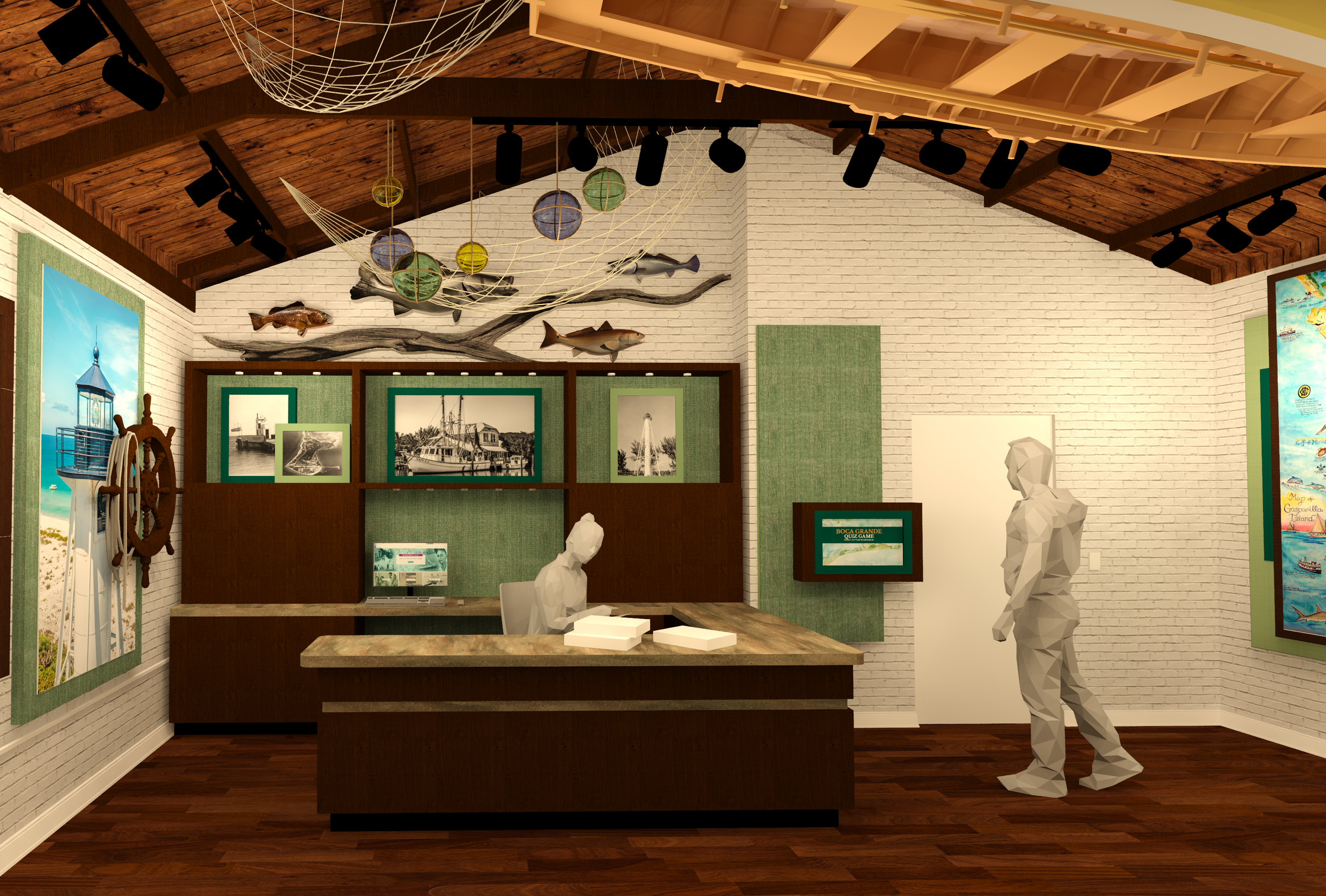 WALL 1 VIEW_BG_071524_SB.png