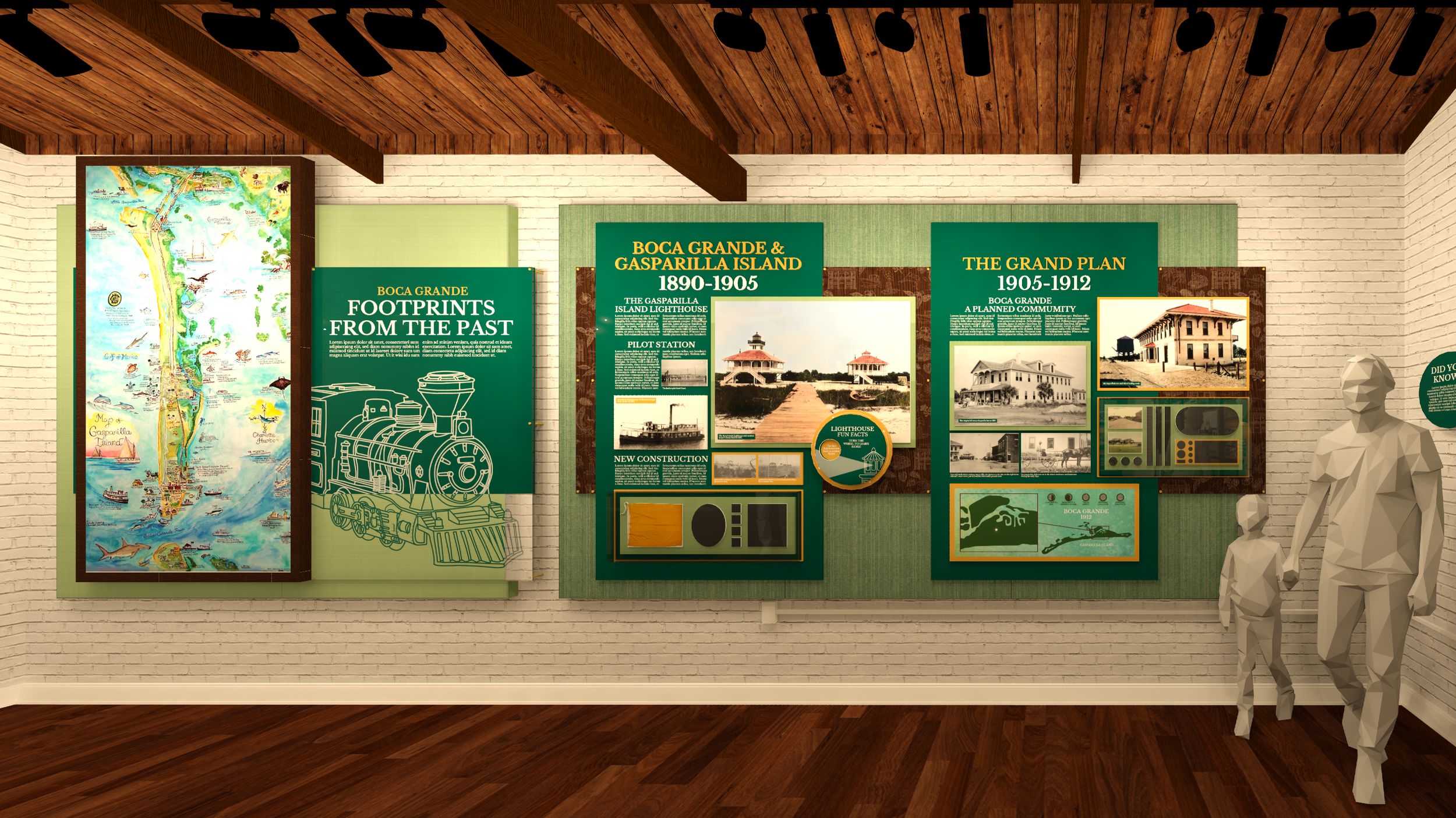 WALL 2 VIEW_BG_071524_SB copy.png